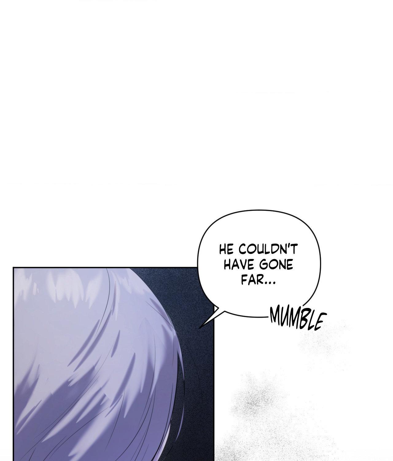 The Cuckoo Refuses to Leave the Nest Chapter 27 page 59 - 