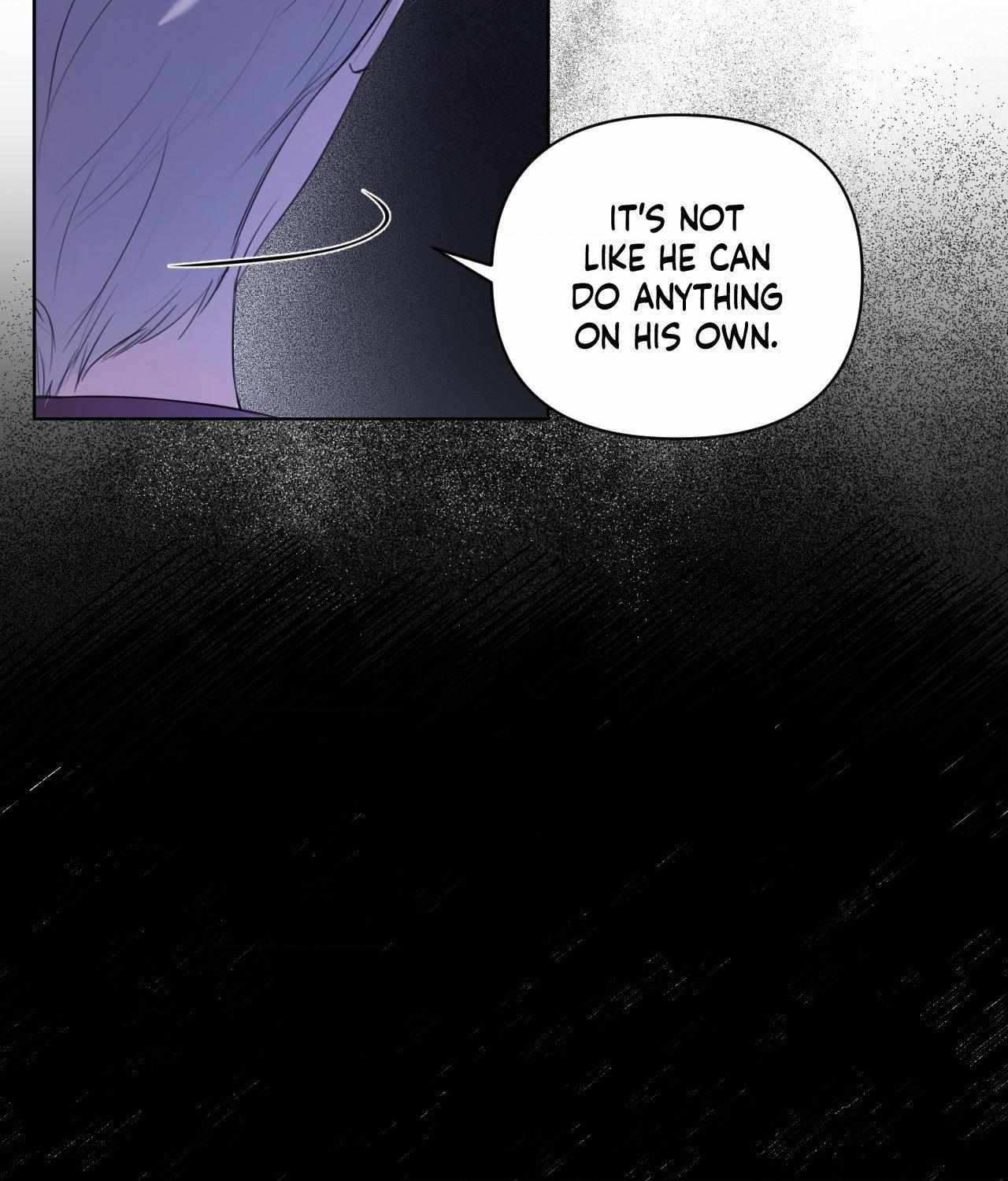 The Cuckoo Refuses to Leave the Nest Chapter 27 page 60 - 