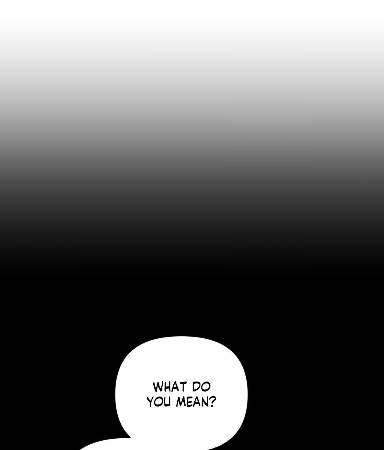 The Cuckoo Refuses to Leave the Nest Chapter 27 page 7 - 