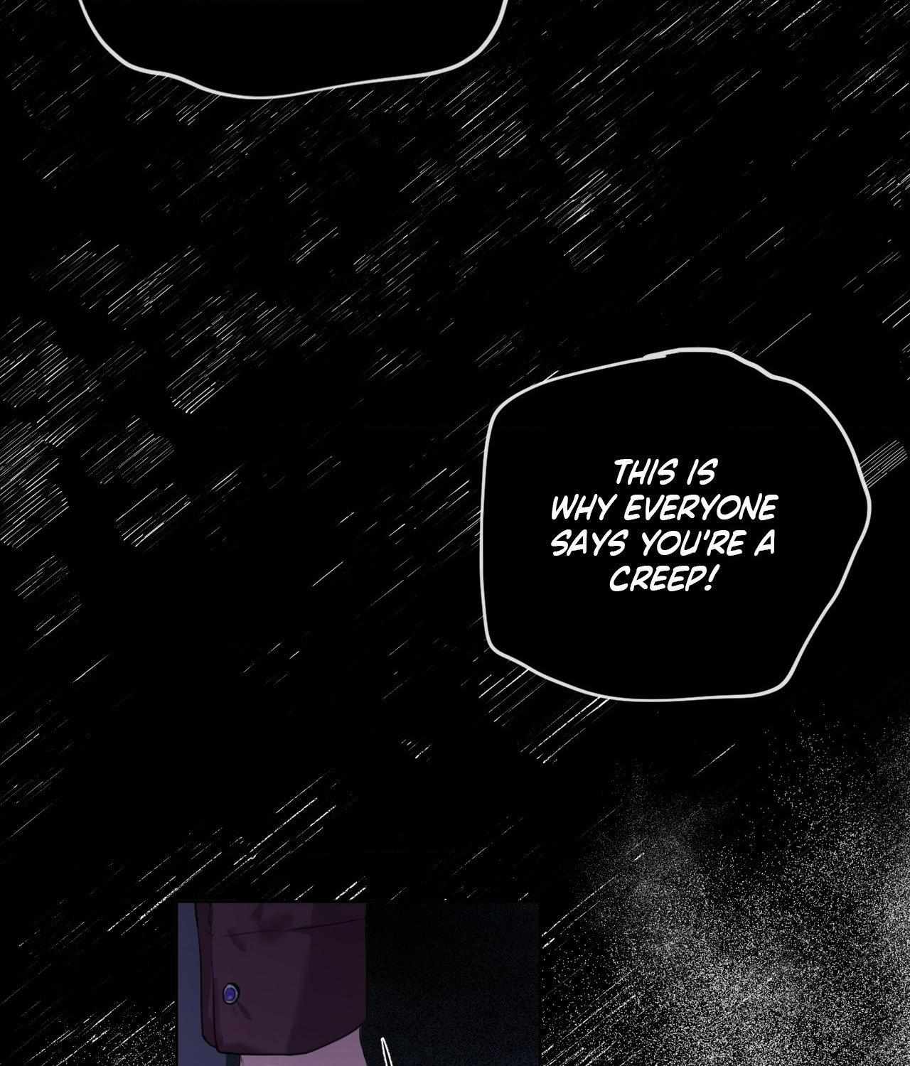 The Cuckoo Refuses to Leave the Nest Chapter 27 page 62 - 