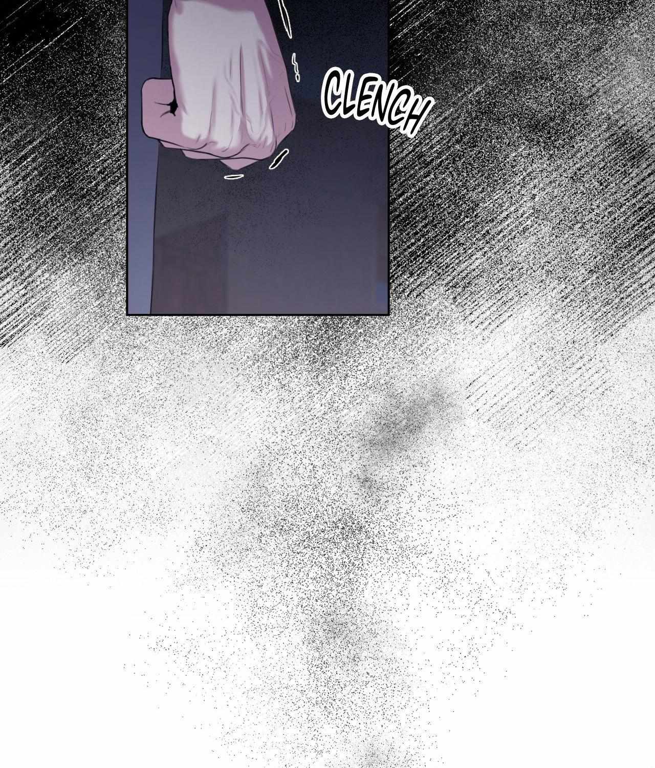 The Cuckoo Refuses to Leave the Nest Chapter 27 page 63 - 