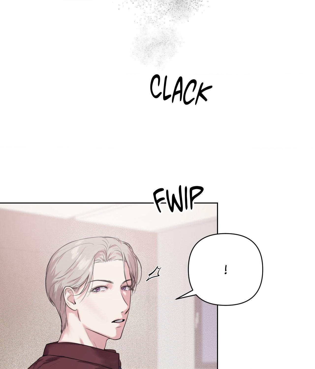 The Cuckoo Refuses to Leave the Nest Chapter 27 page 64 - 