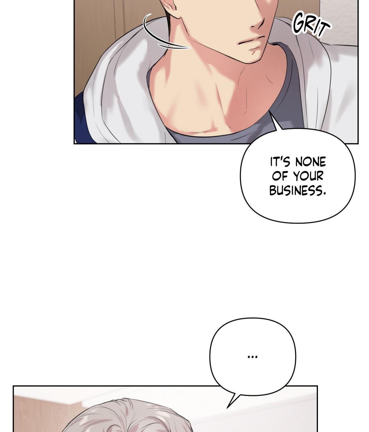 The Cuckoo Refuses to Leave the Nest Chapter 27 page 70 - 