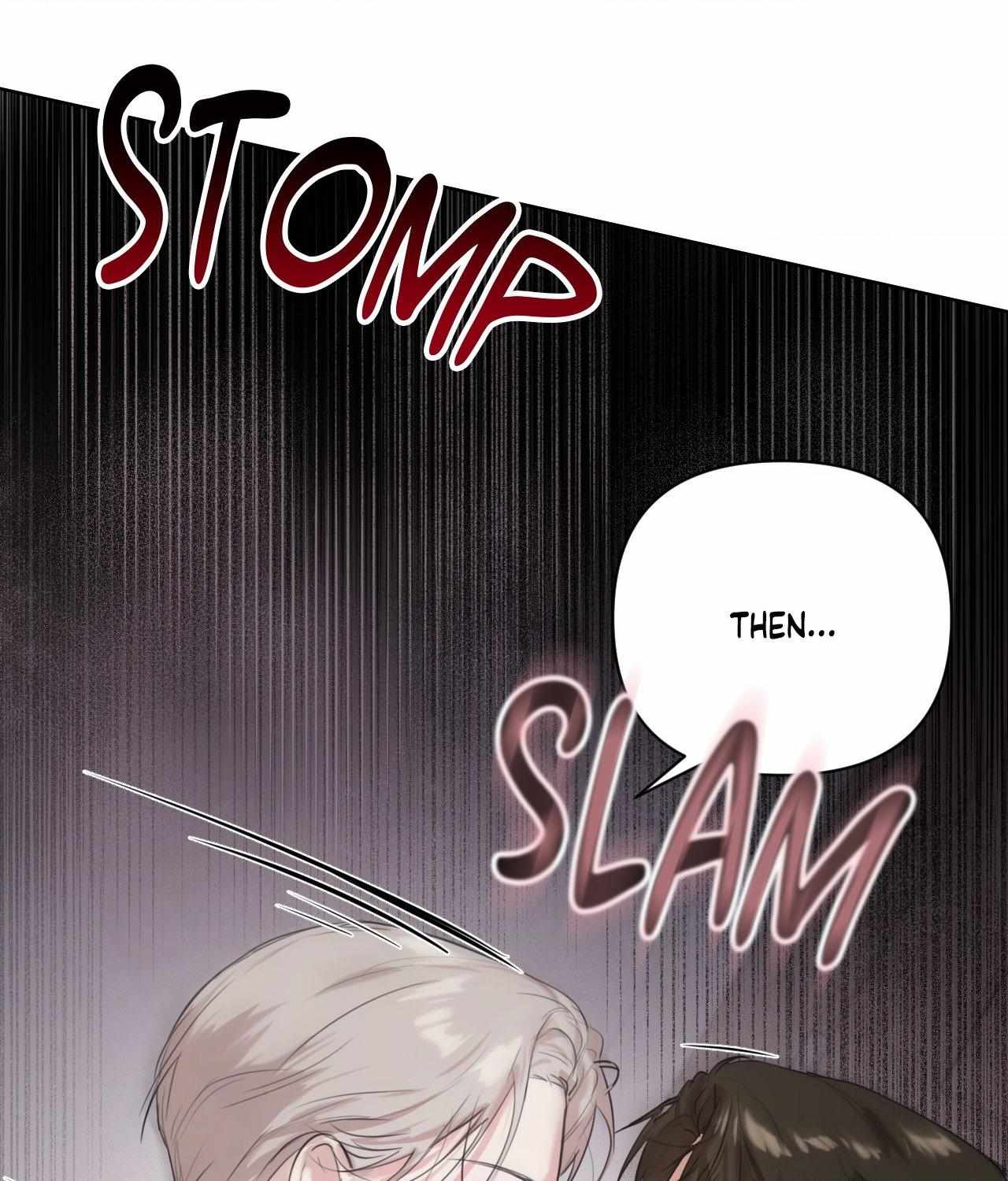 The Cuckoo Refuses to Leave the Nest Chapter 27 page 76 - 