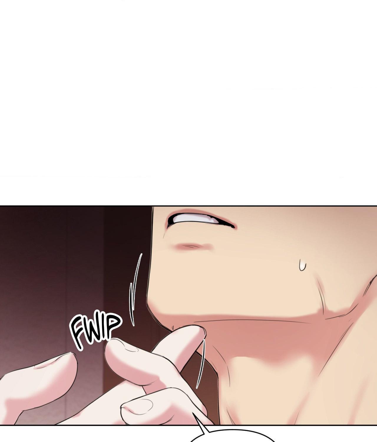 The Cuckoo Refuses to Leave the Nest Chapter 27 page 79 - 