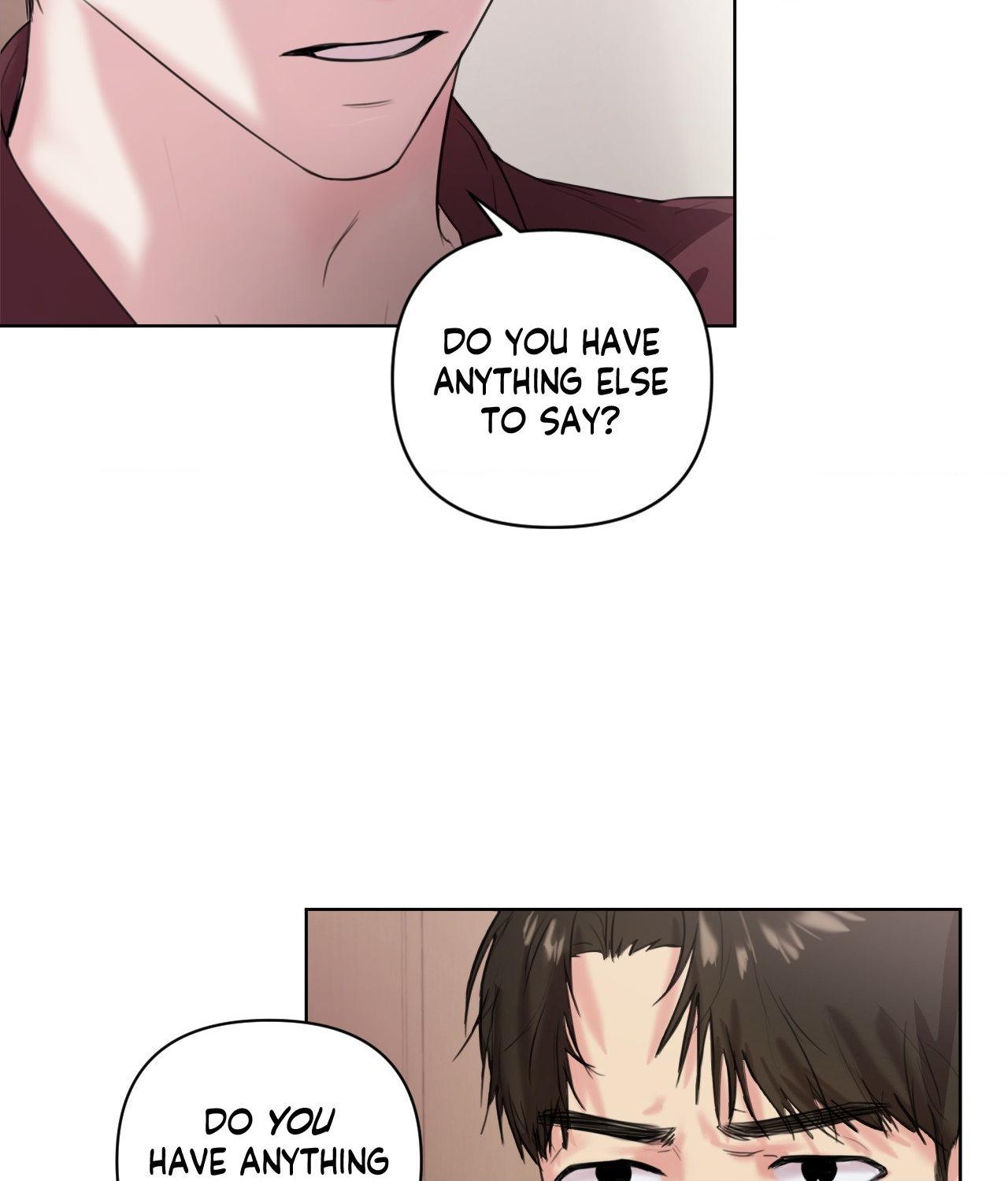 The Cuckoo Refuses to Leave the Nest Chapter 27 page 85 - 
