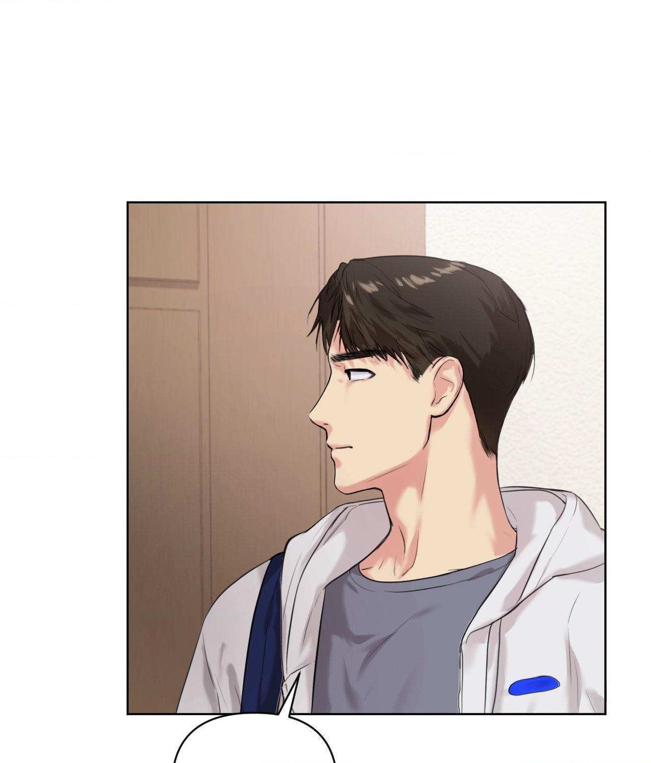The Cuckoo Refuses to Leave the Nest Chapter 27 page 88 - 