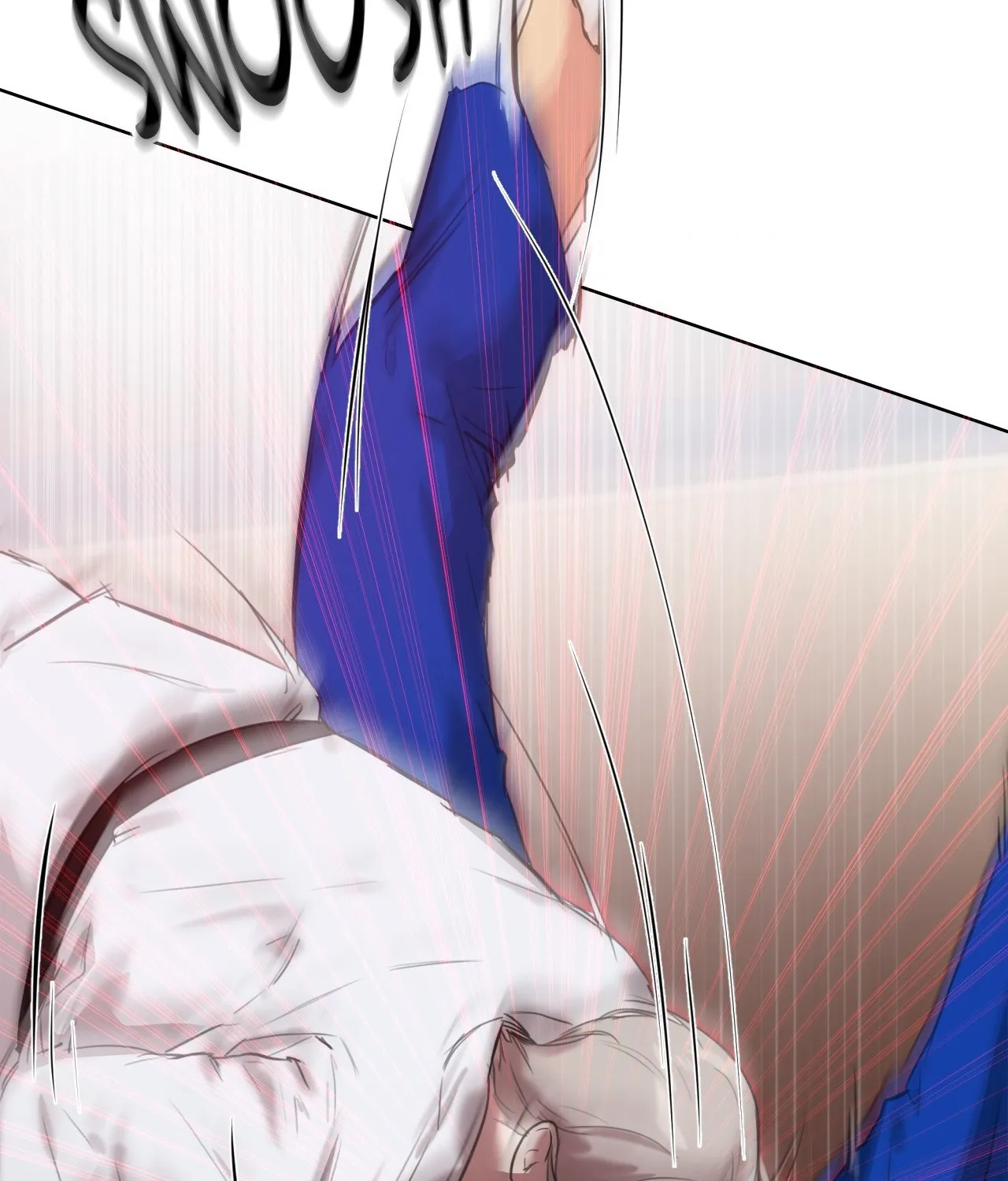 The Cuckoo Refuses to Leave the Nest Chapter 28 page 11 - 