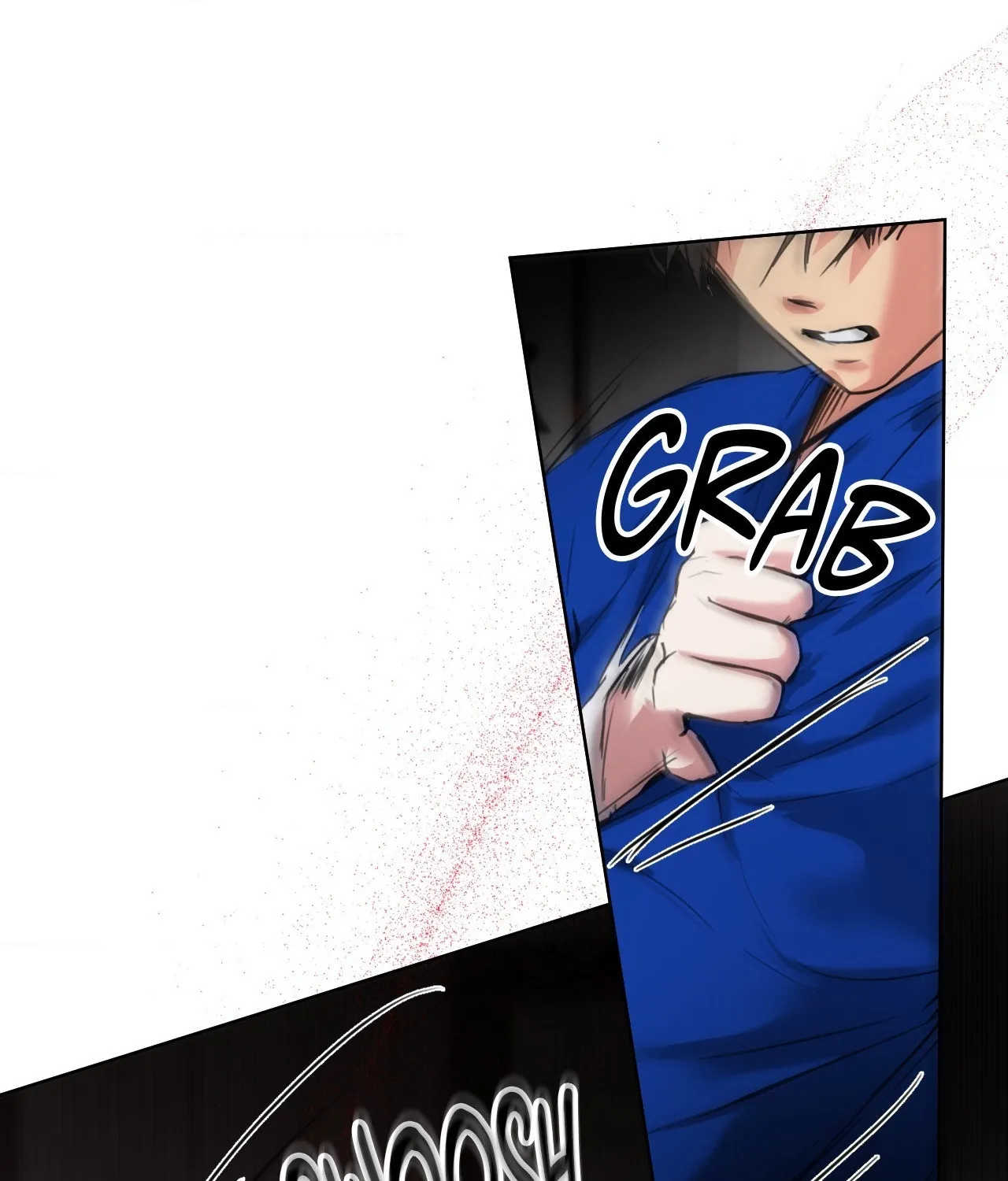 The Cuckoo Refuses to Leave the Nest Chapter 28 page 17 - 