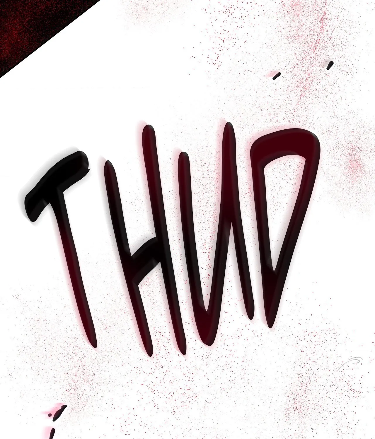 The Cuckoo Refuses to Leave the Nest Chapter 28 page 20 - 