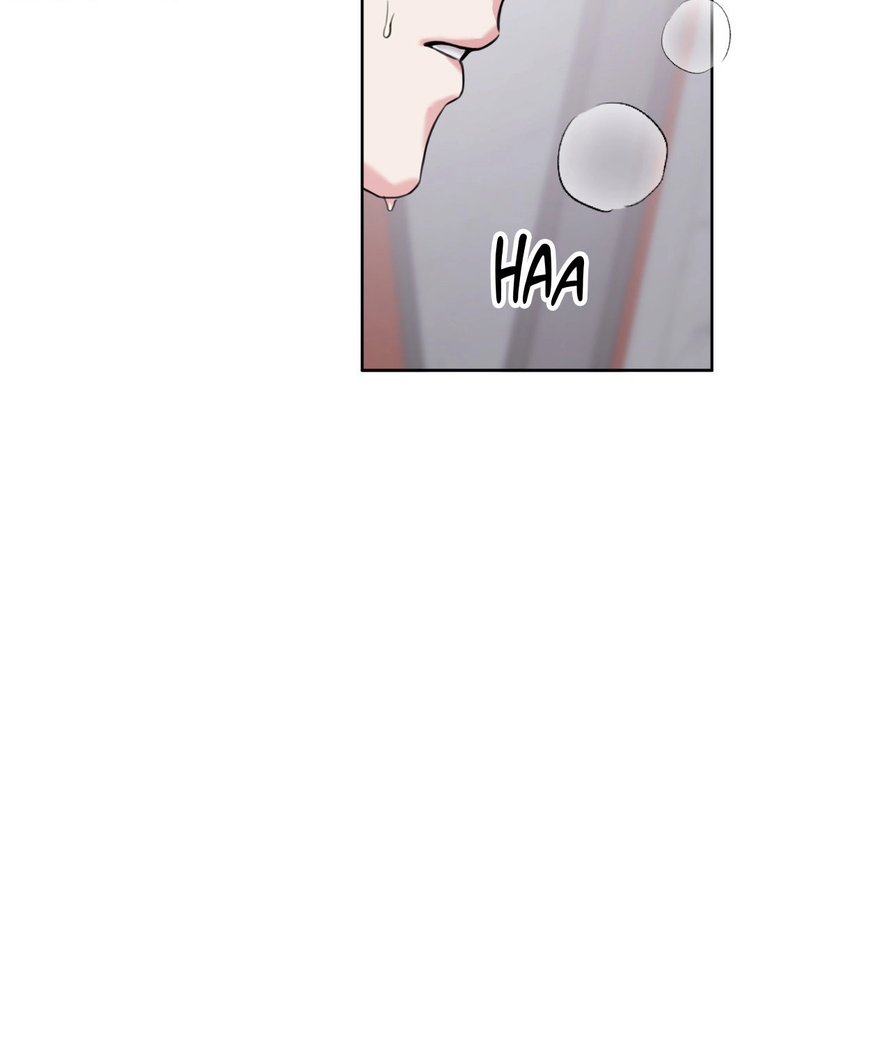 The Cuckoo Refuses to Leave the Nest Chapter 28 page 31 - 