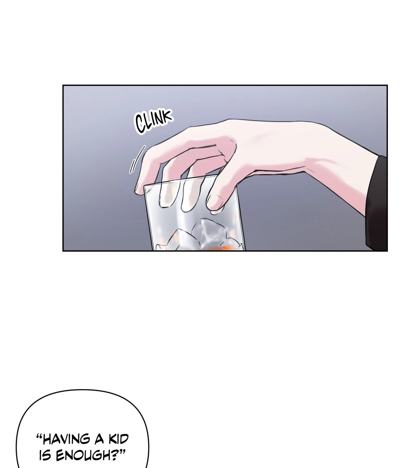 The Cuckoo Refuses to Leave the Nest Chapter 28 page 50 - 