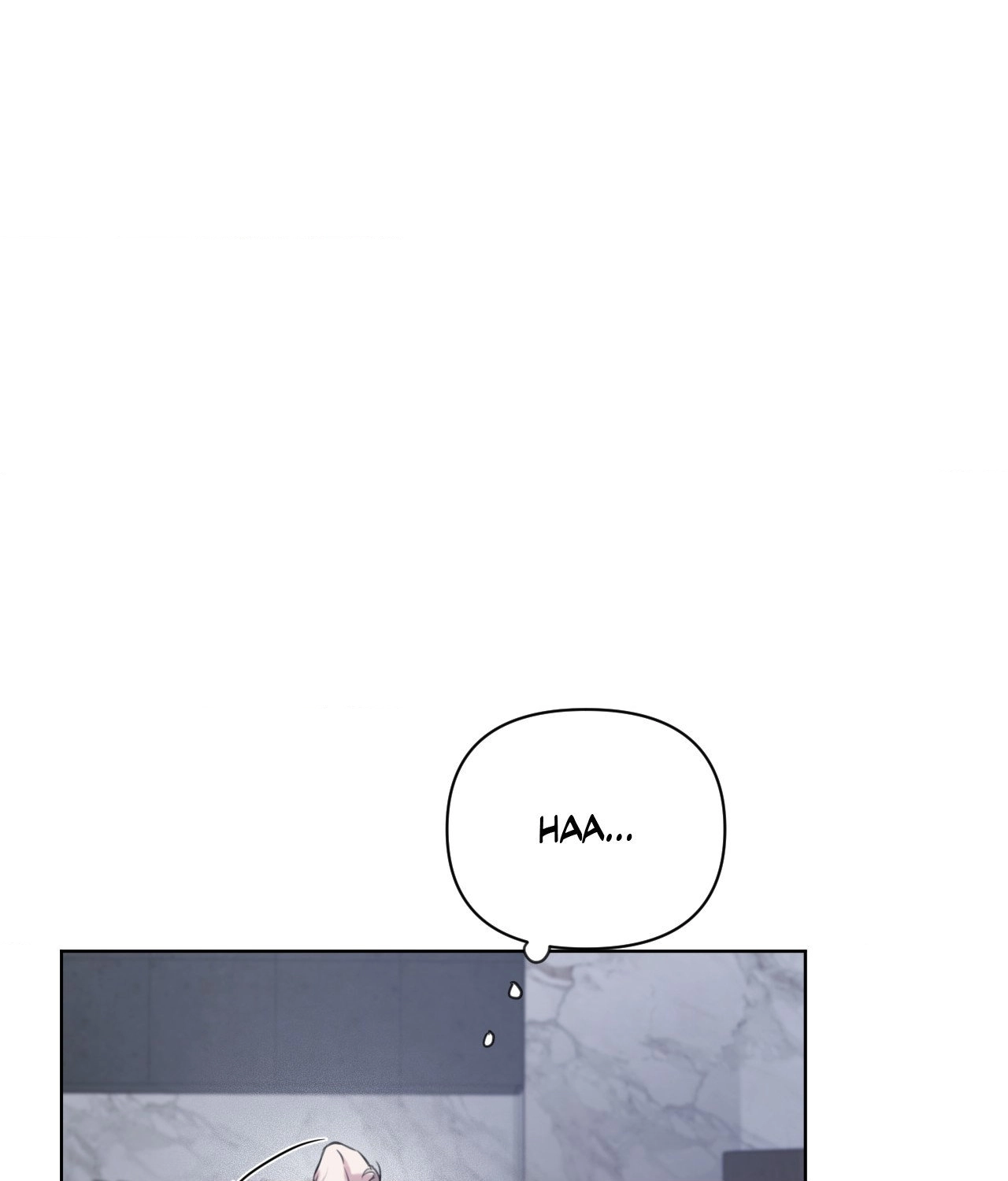 The Cuckoo Refuses to Leave the Nest Chapter 28 page 53 - 