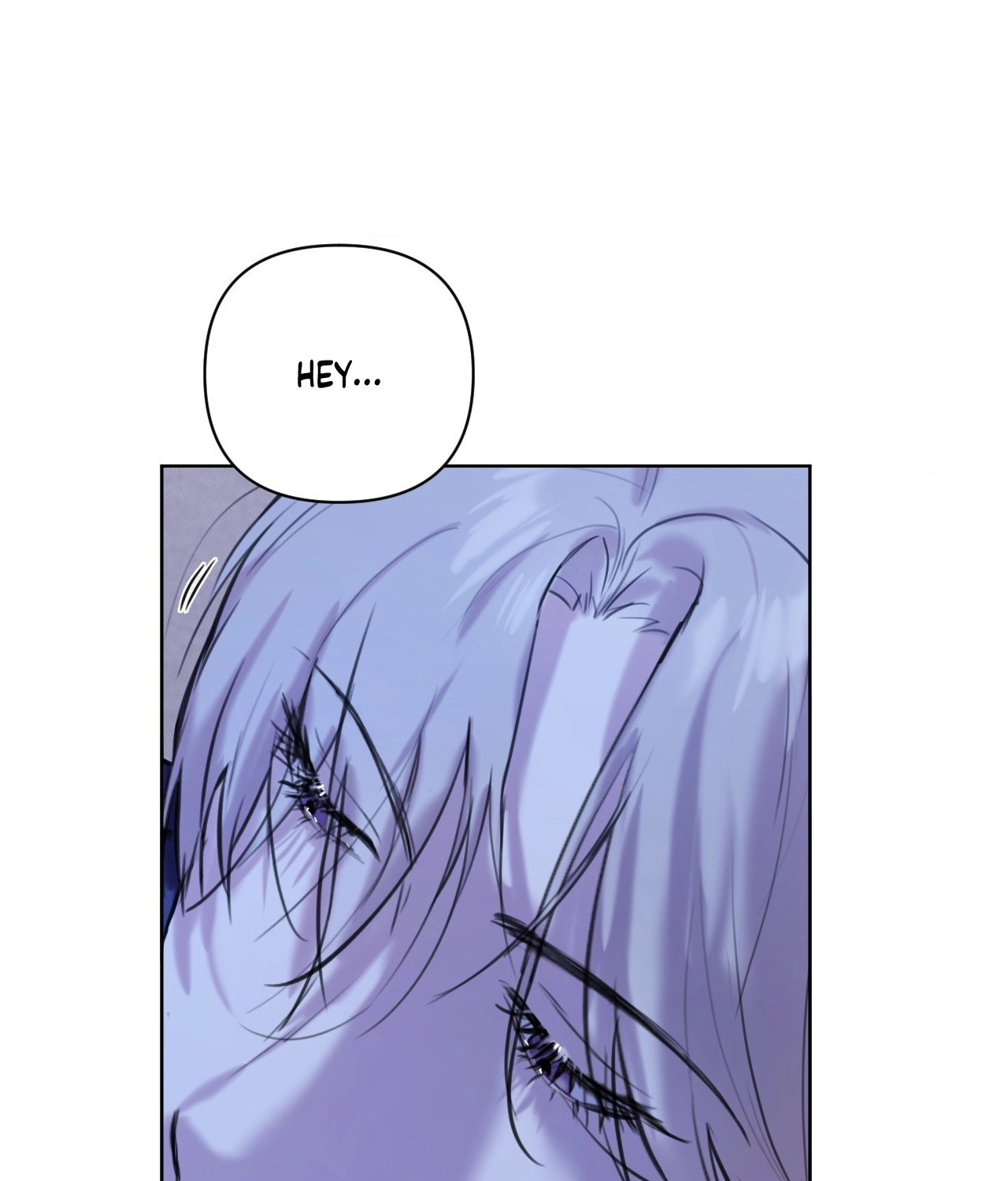 The Cuckoo Refuses to Leave the Nest Chapter 28 page 57 - 