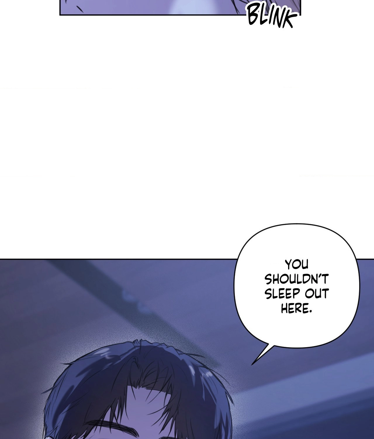 The Cuckoo Refuses to Leave the Nest Chapter 28 page 58 - 