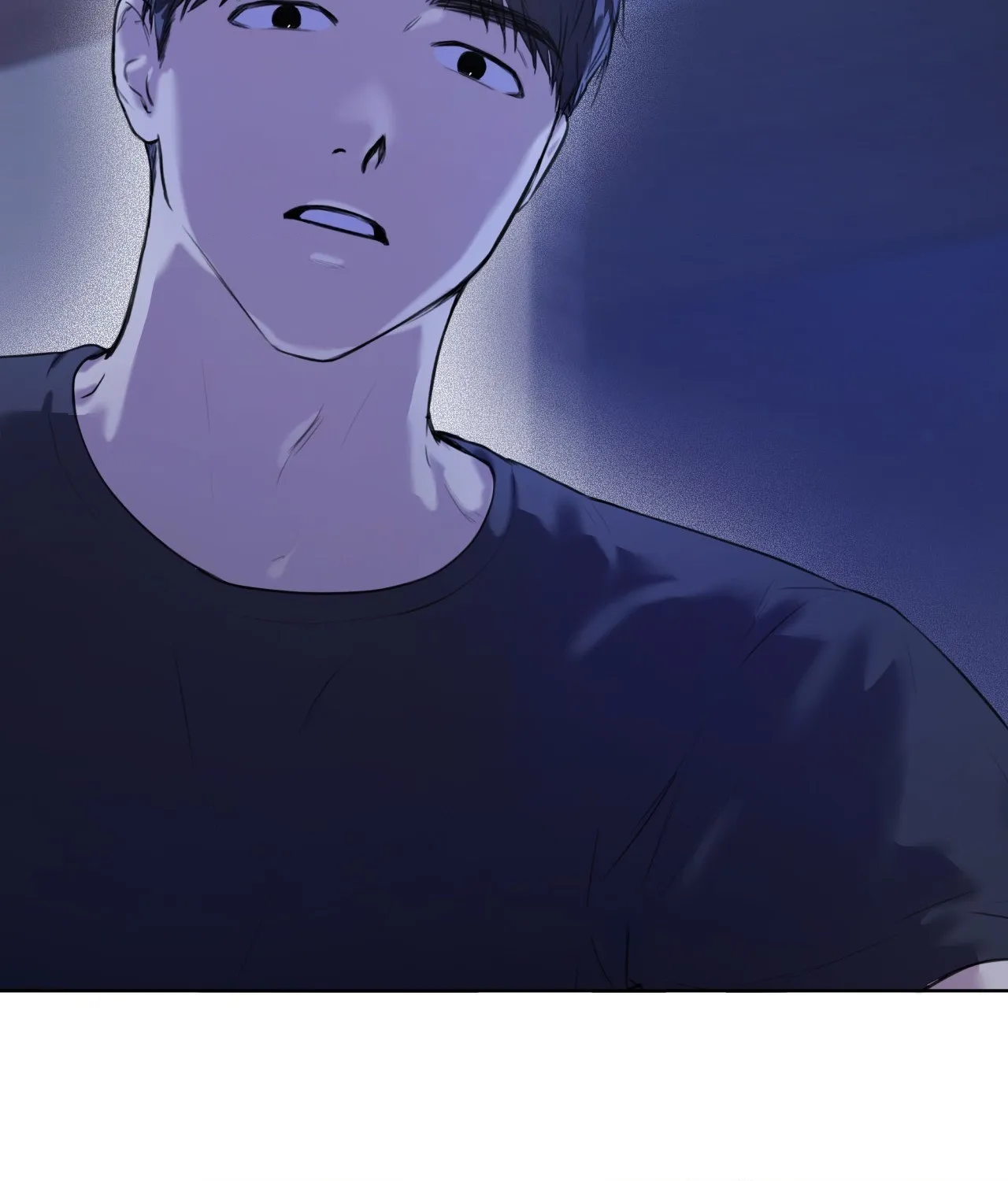 The Cuckoo Refuses to Leave the Nest Chapter 28 page 59 - 
