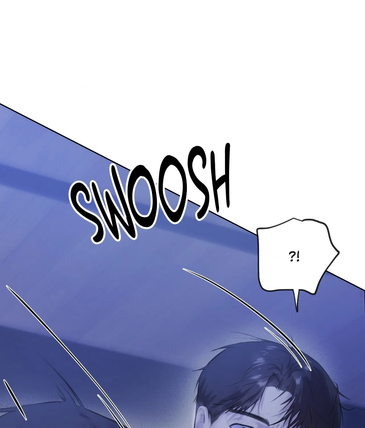 The Cuckoo Refuses to Leave the Nest Chapter 28 page 61 - 