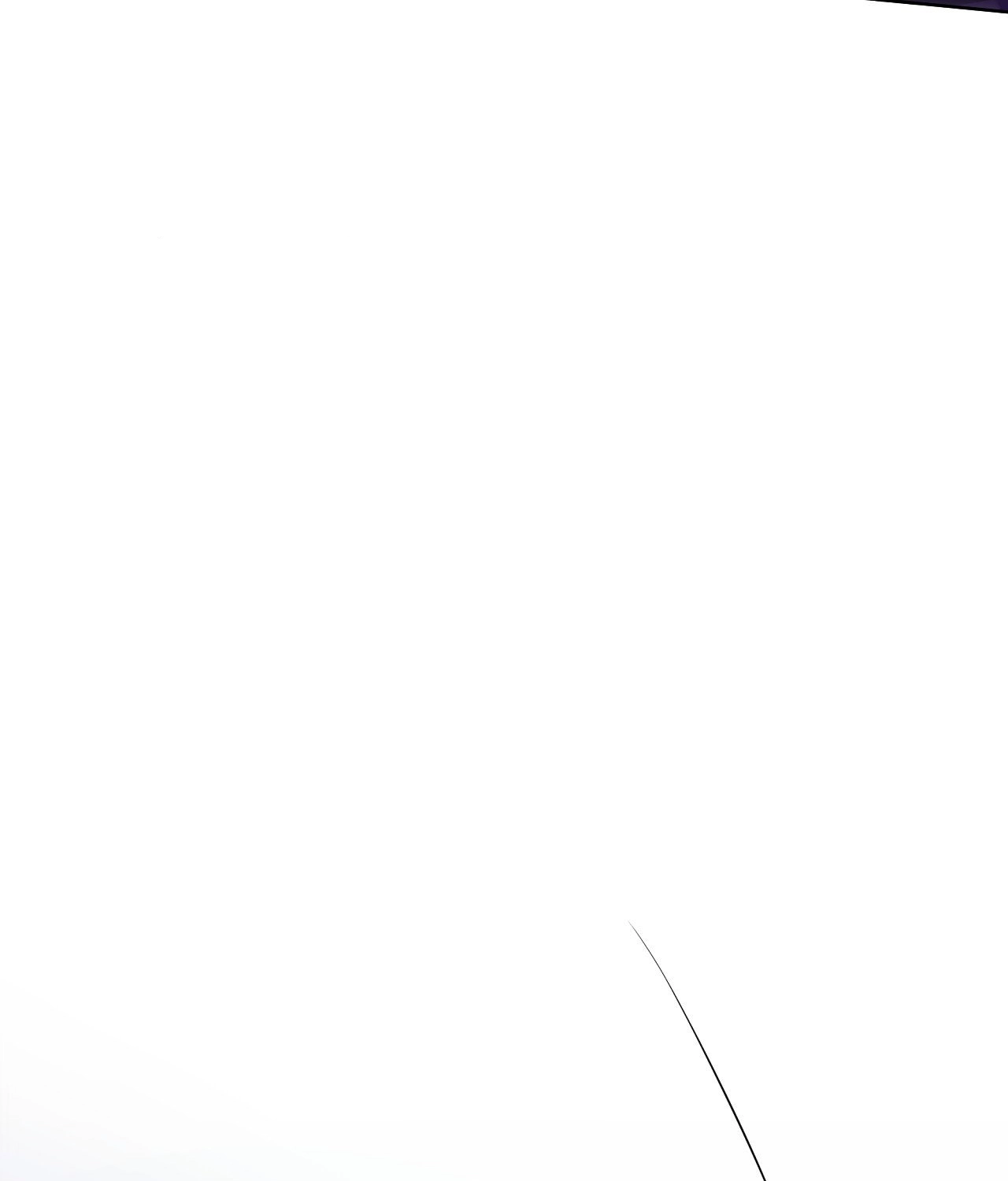 The Cuckoo Refuses to Leave the Nest Chapter 28 page 63 - 