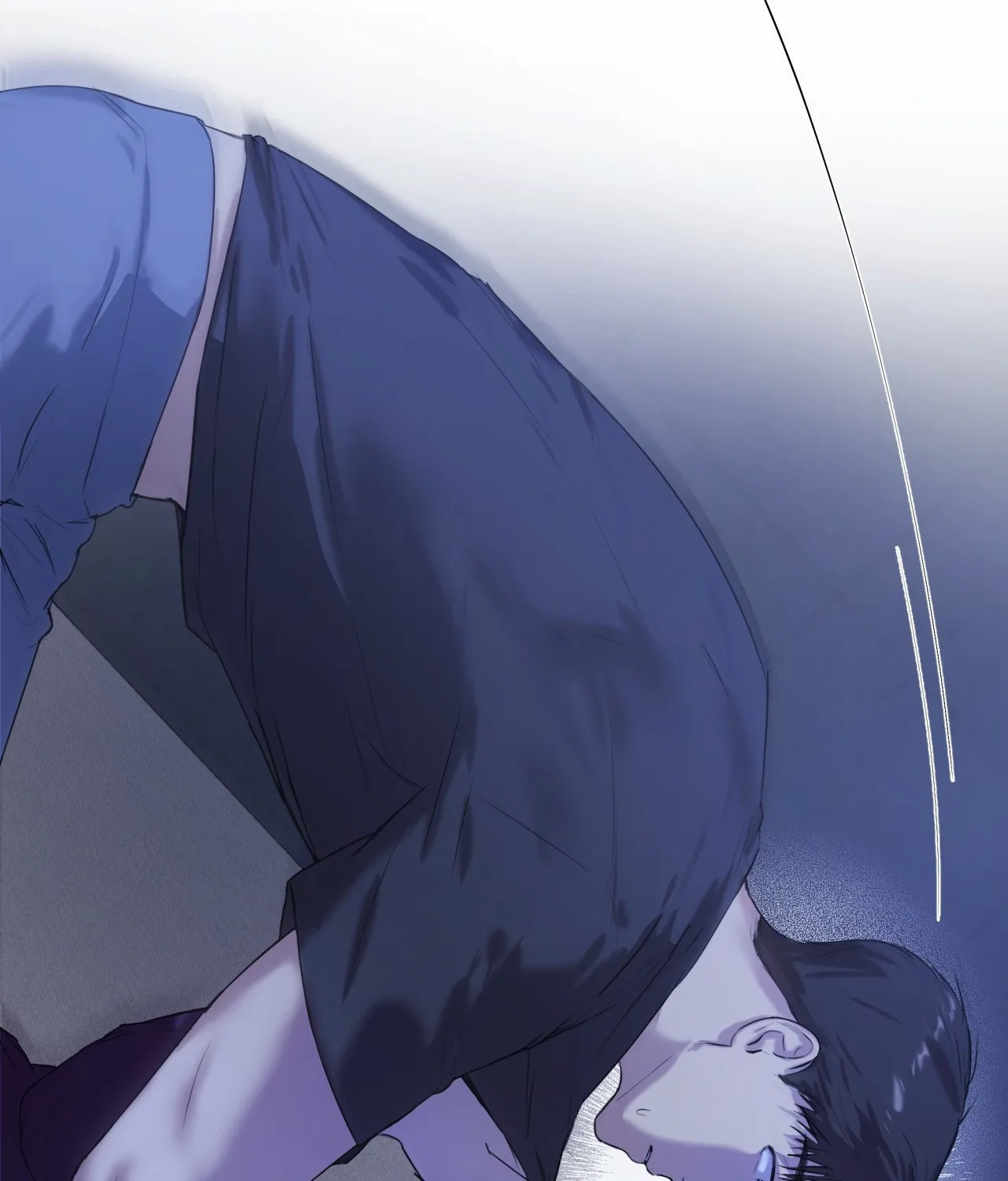 The Cuckoo Refuses to Leave the Nest Chapter 28 page 64 - 