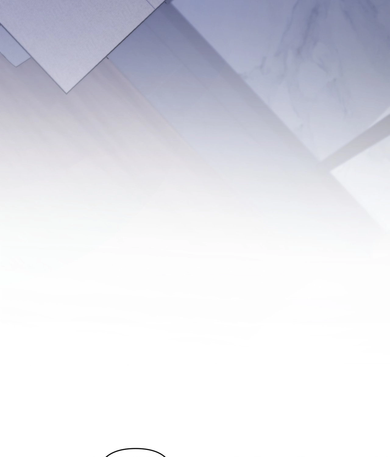 The Cuckoo Refuses to Leave the Nest Chapter 28 page 66 - 
