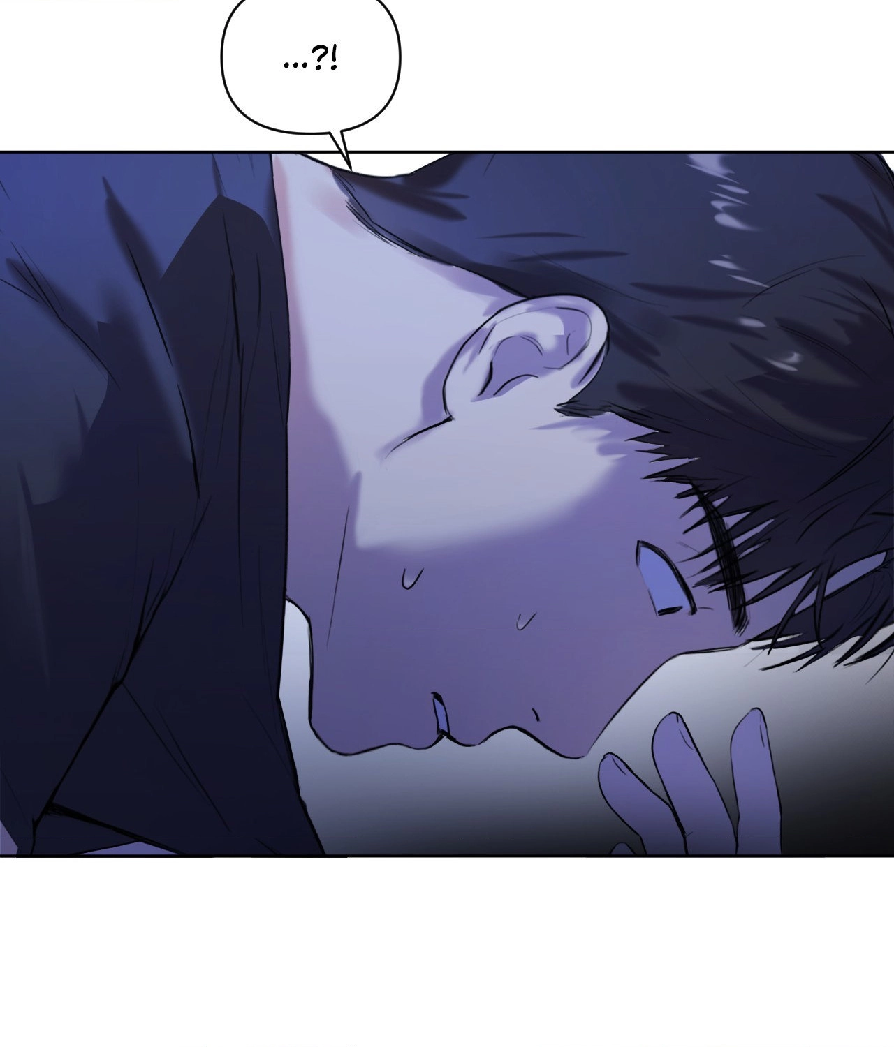The Cuckoo Refuses to Leave the Nest Chapter 28 page 67 - 