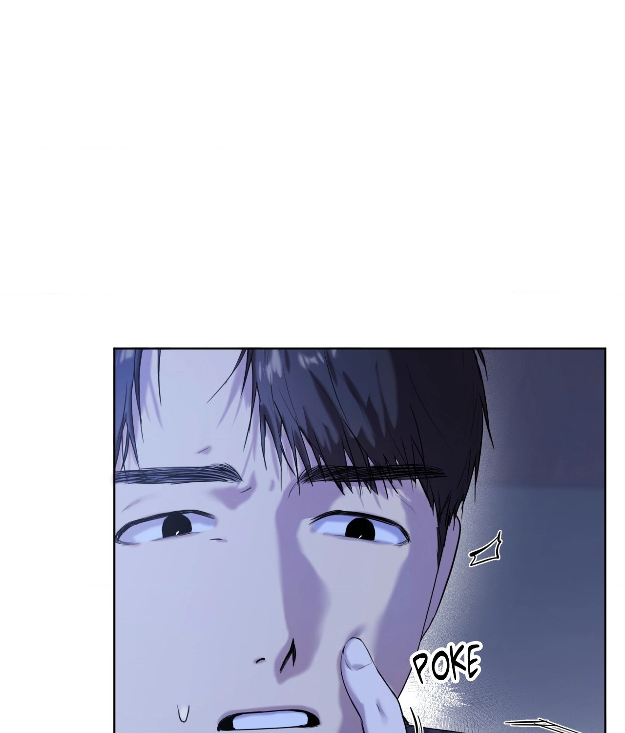 The Cuckoo Refuses to Leave the Nest Chapter 28 page 68 - 