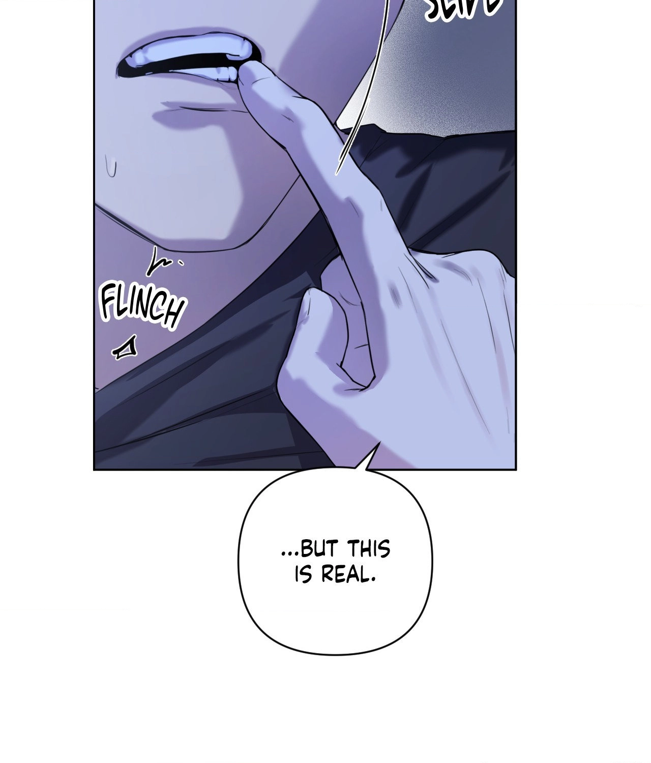 The Cuckoo Refuses to Leave the Nest Chapter 28 page 70 - 