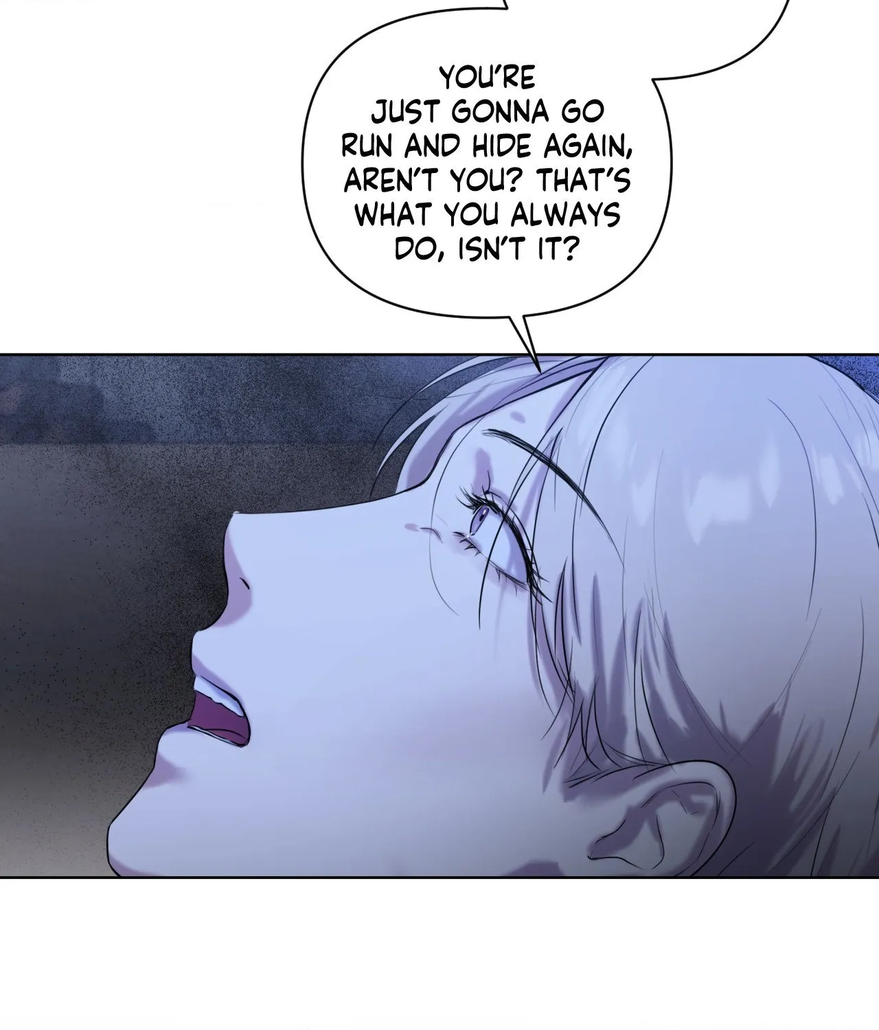 The Cuckoo Refuses to Leave the Nest Chapter 28 page 78 - 