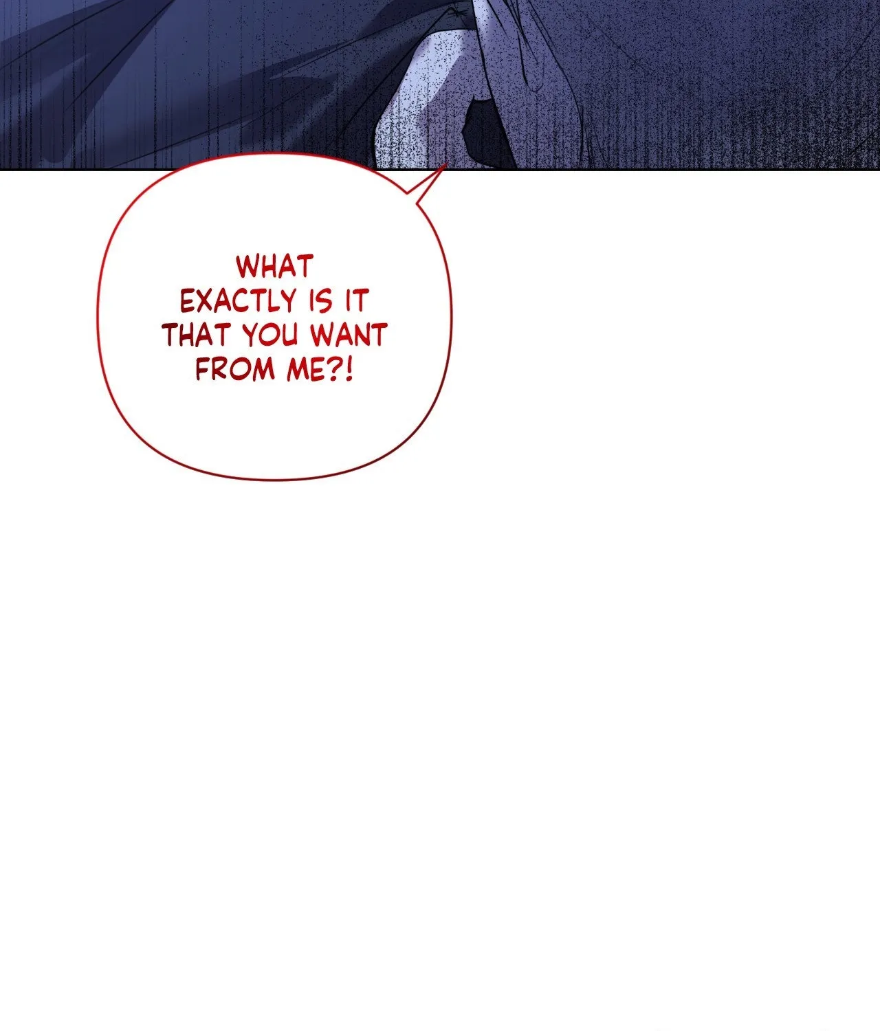 The Cuckoo Refuses to Leave the Nest Chapter 28 page 81 - 