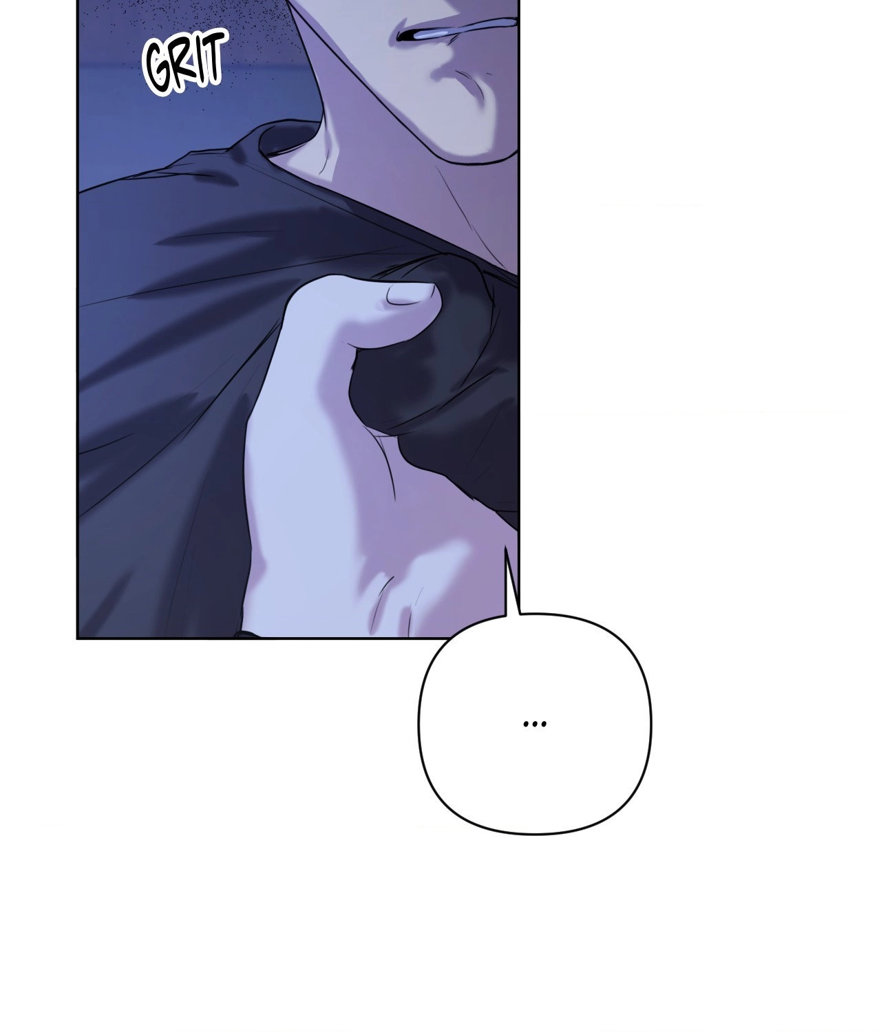 The Cuckoo Refuses to Leave the Nest Chapter 28 page 83 - 