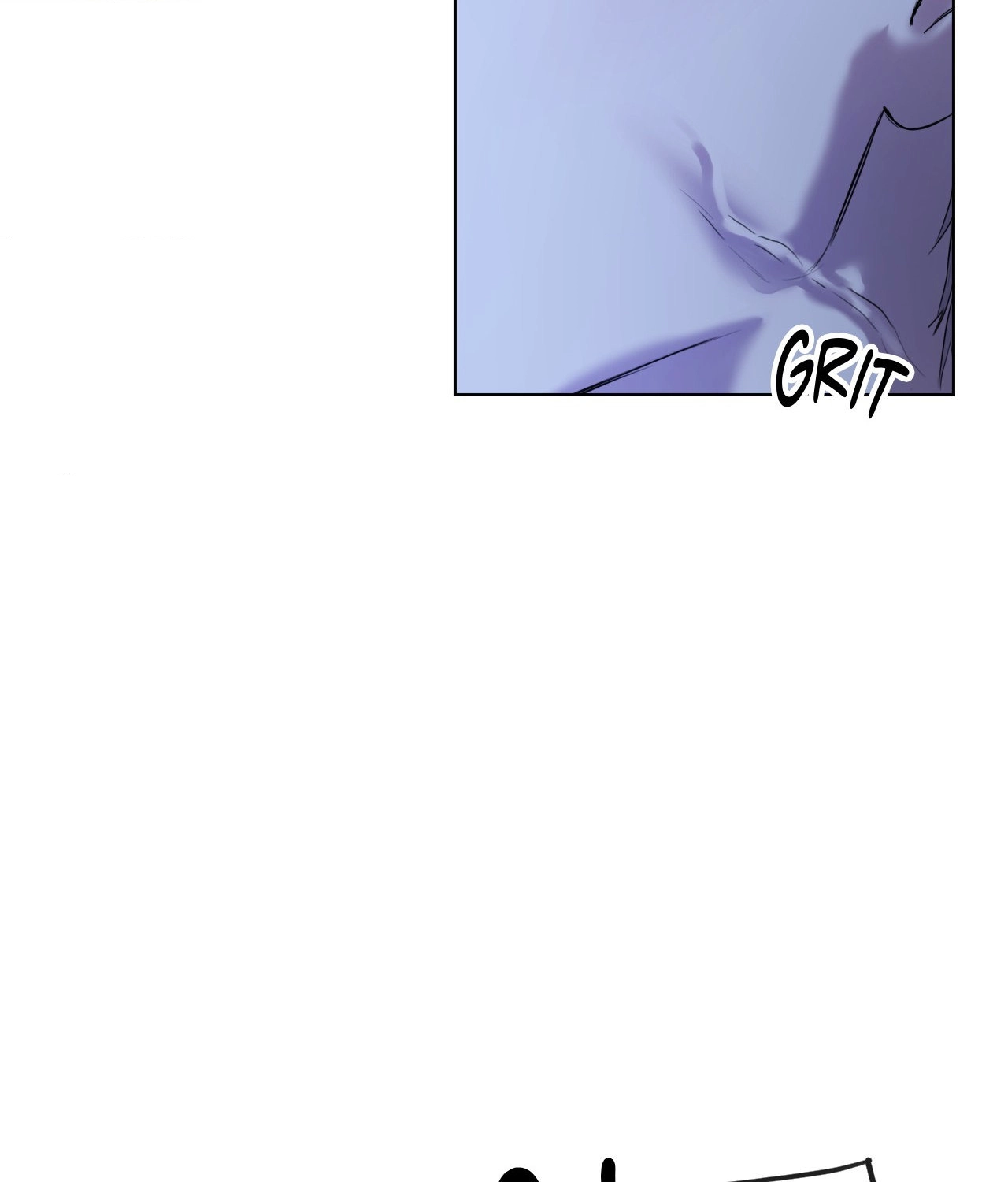 The Cuckoo Refuses to Leave the Nest Chapter 28 page 85 - 