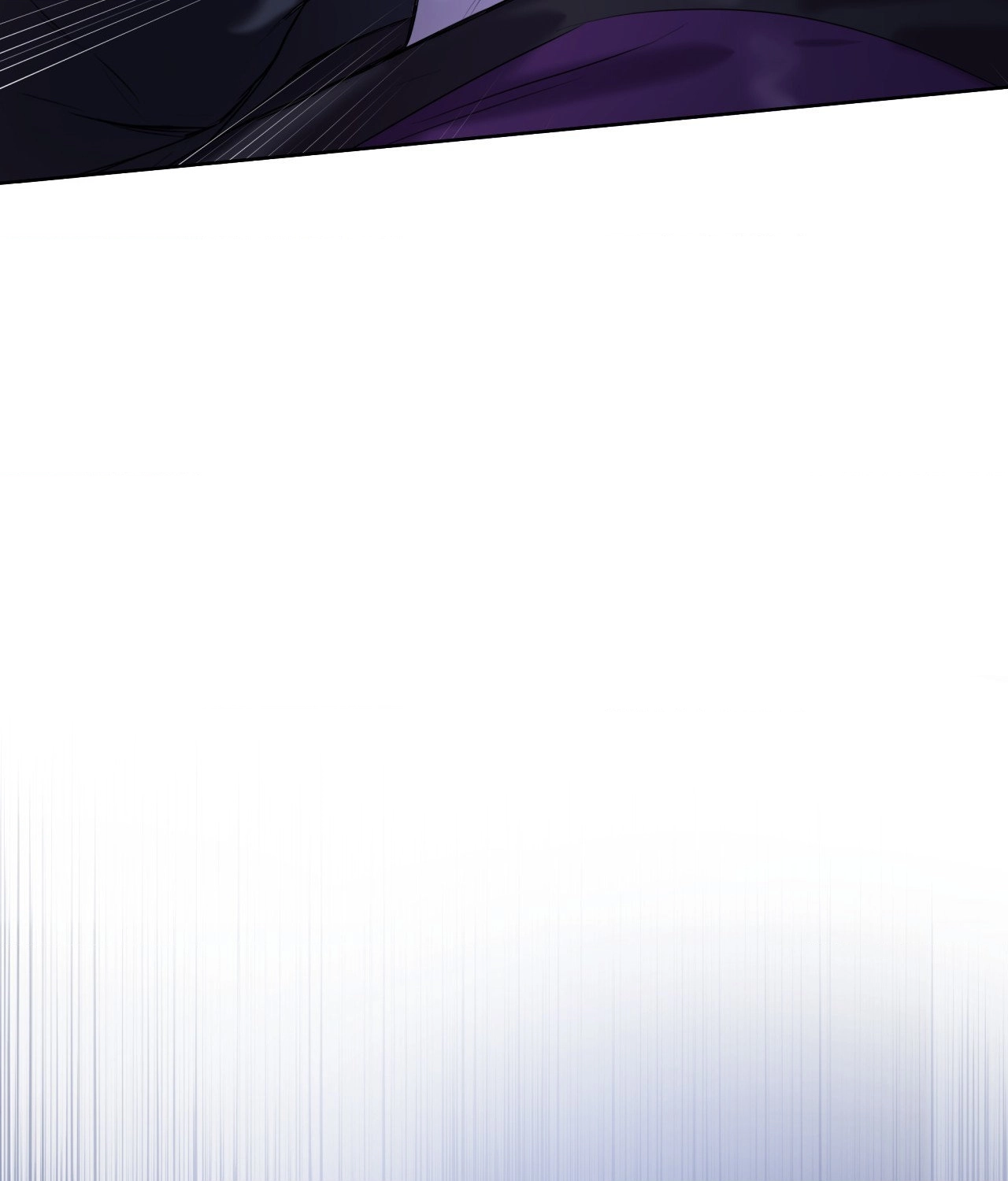 The Cuckoo Refuses to Leave the Nest Chapter 28 page 87 - 