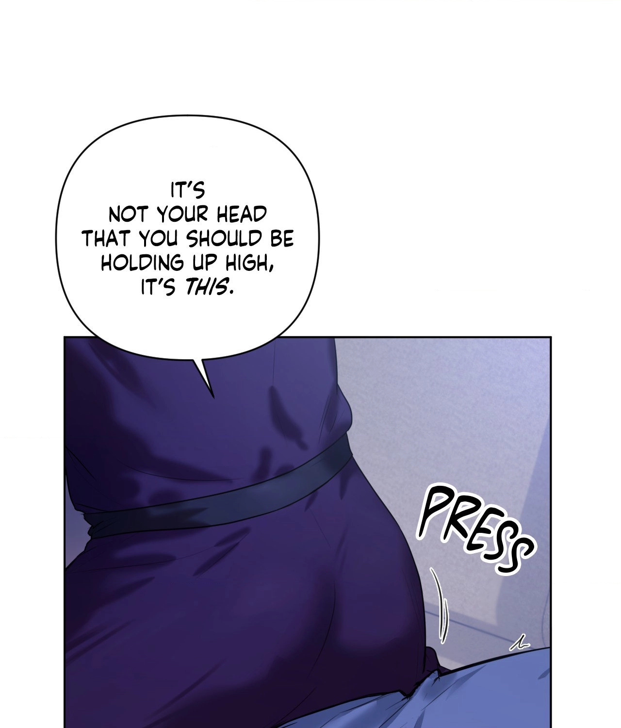 The Cuckoo Refuses to Leave the Nest Chapter 29 page 16 - 