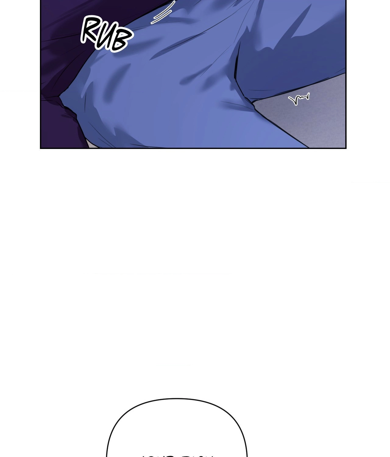 The Cuckoo Refuses to Leave the Nest Chapter 29 page 17 - 