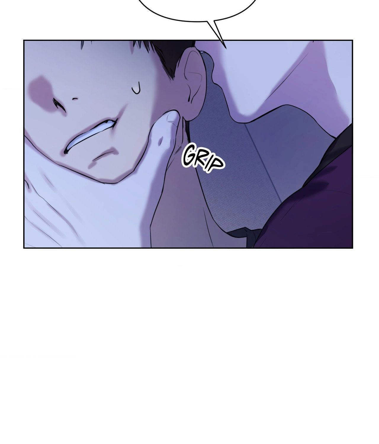 The Cuckoo Refuses to Leave the Nest Chapter 29 page 20 - 