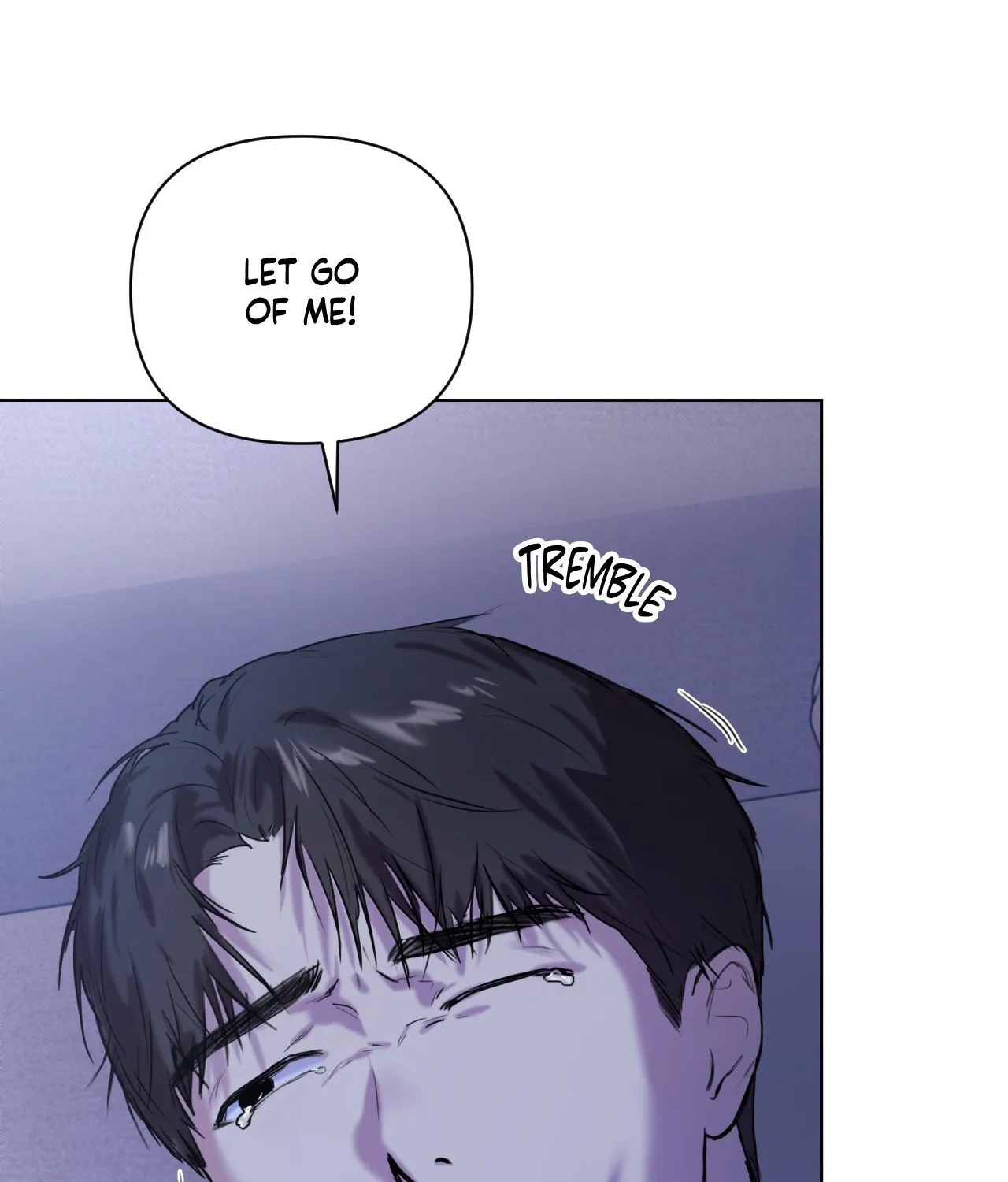 The Cuckoo Refuses to Leave the Nest Chapter 29 page 21 - 