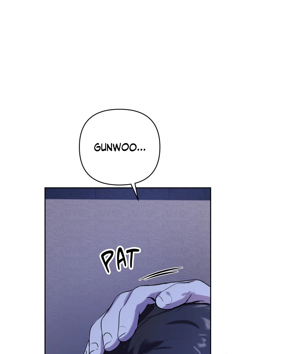 The Cuckoo Refuses to Leave the Nest Chapter 29 page 24 - 