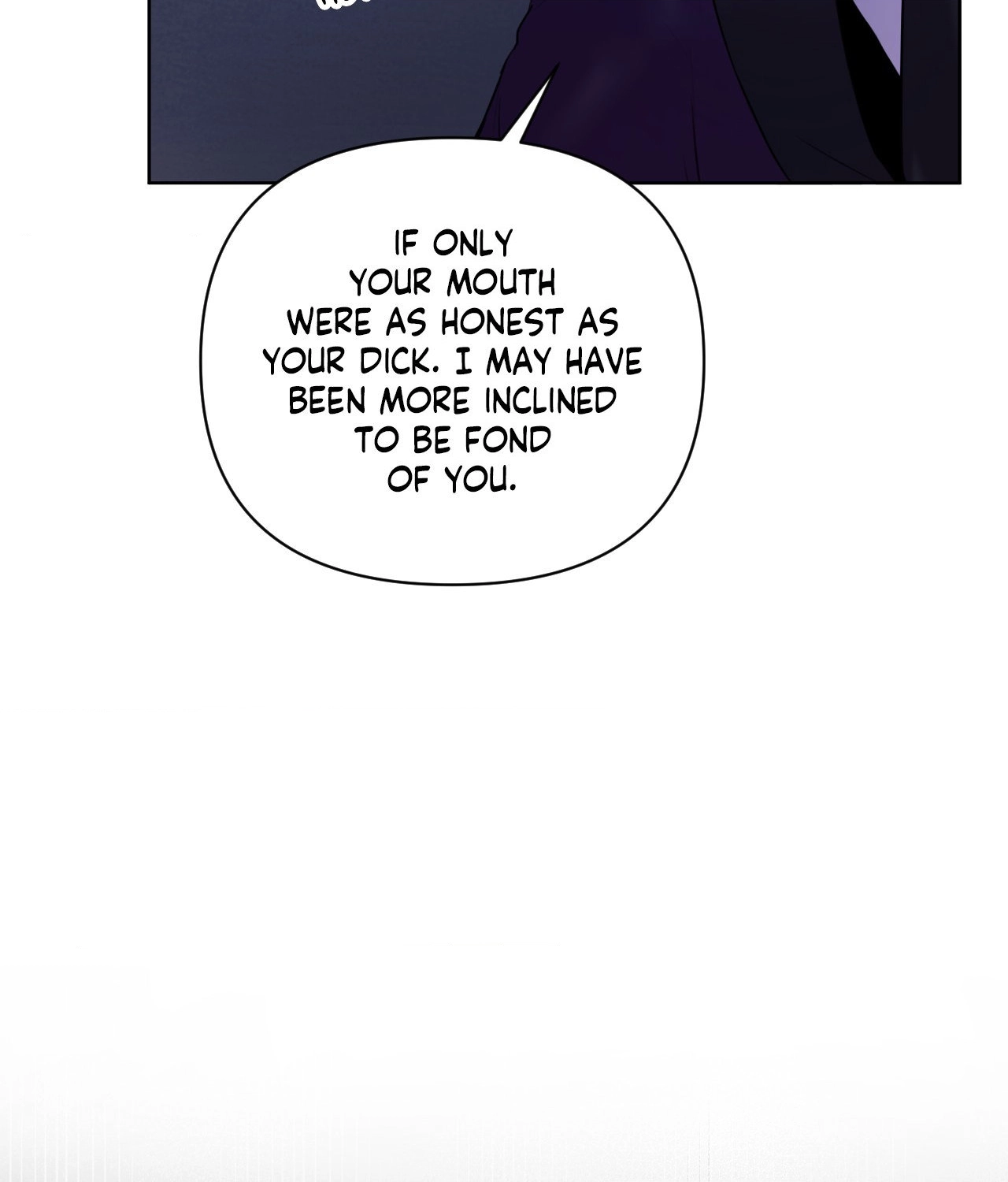 The Cuckoo Refuses to Leave the Nest Chapter 29 page 29 - 