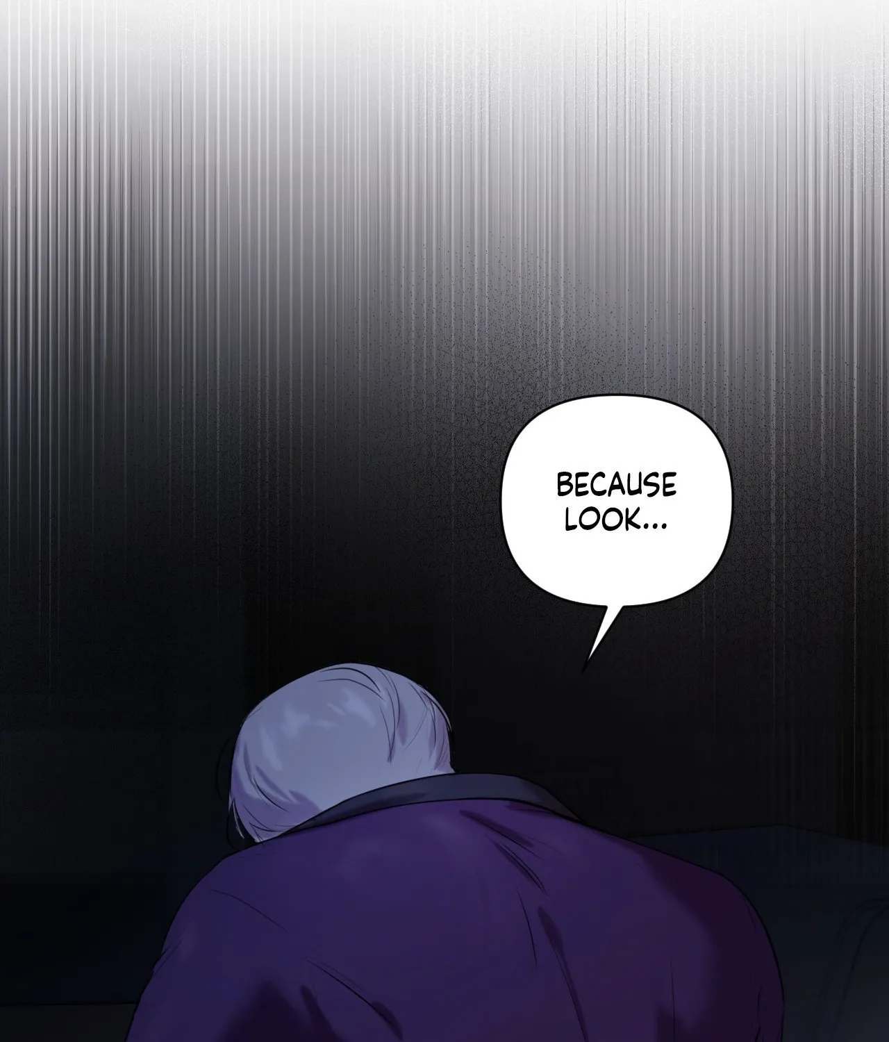 The Cuckoo Refuses to Leave the Nest Chapter 29 page 30 - 