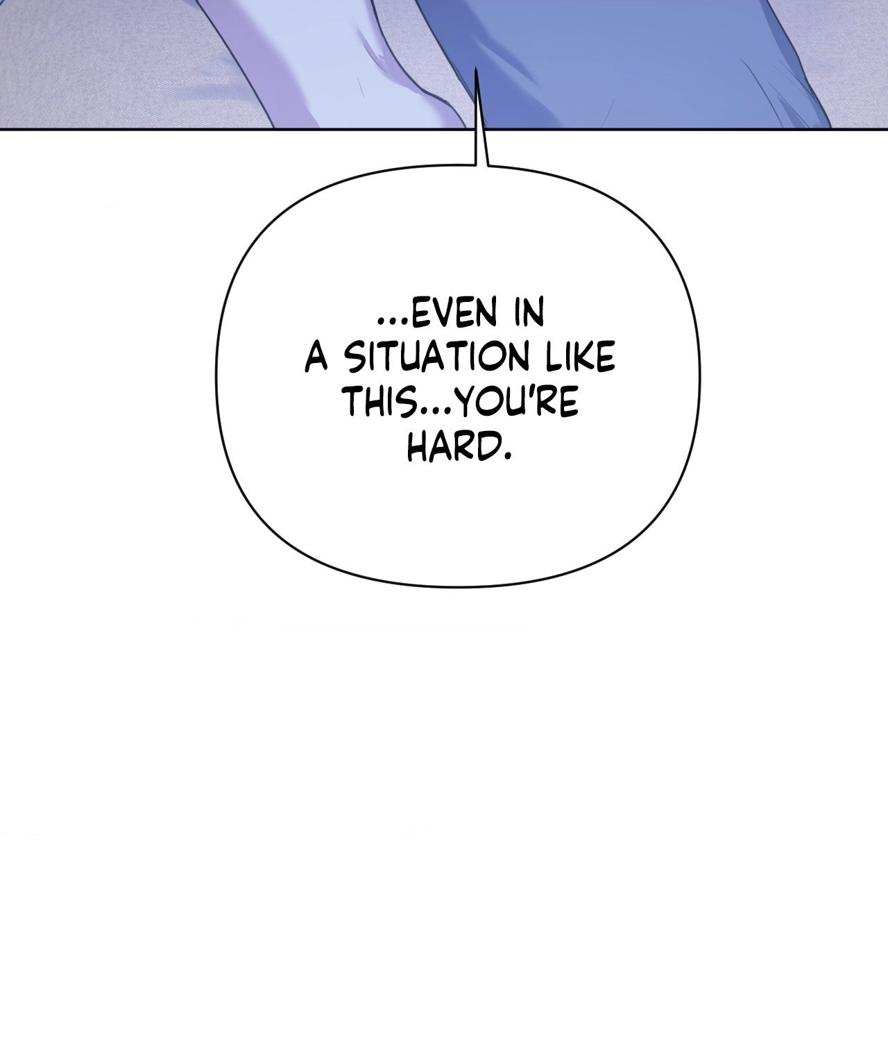 The Cuckoo Refuses to Leave the Nest Chapter 29 page 32 - 