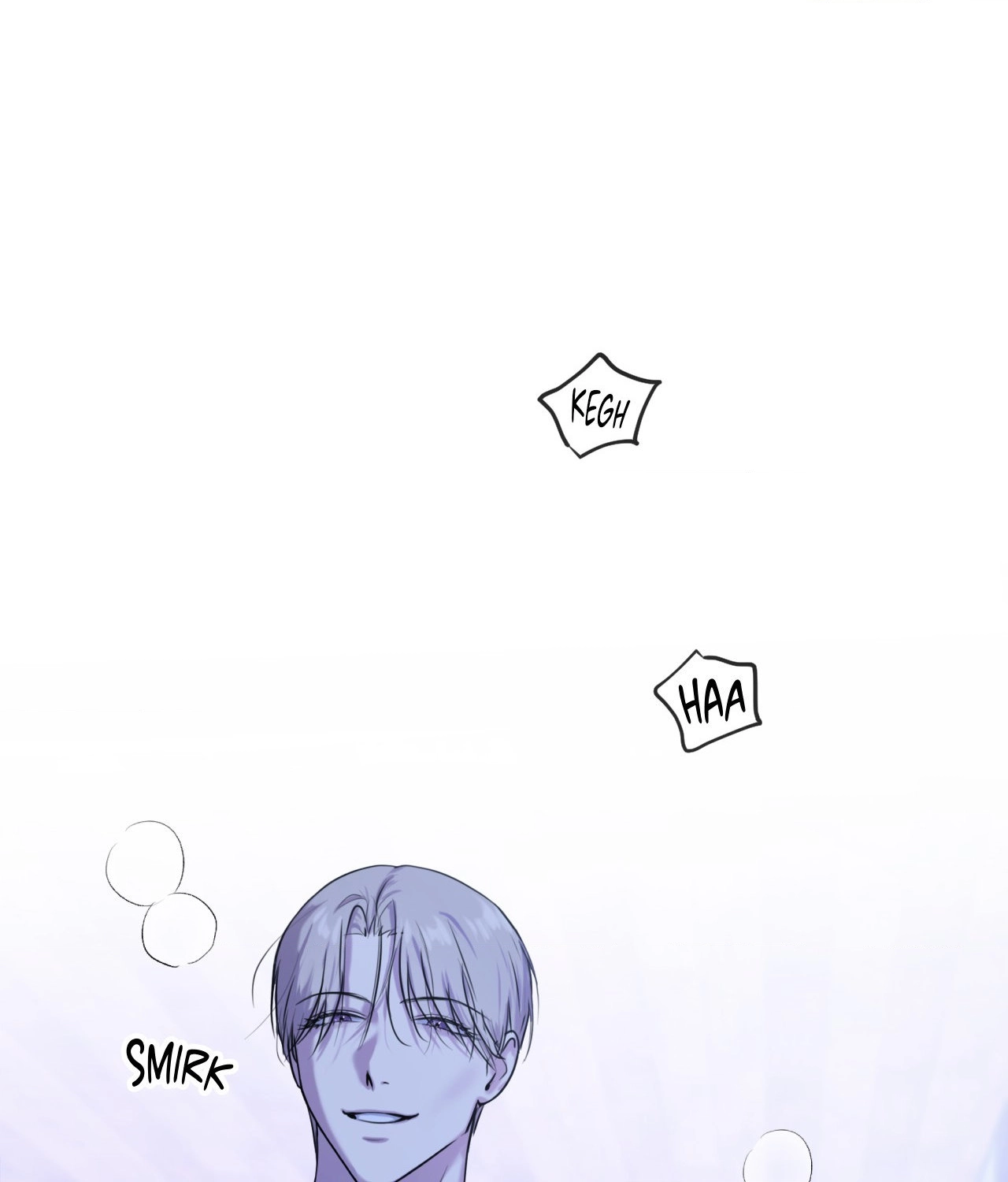 The Cuckoo Refuses to Leave the Nest Chapter 29 page 42 - 