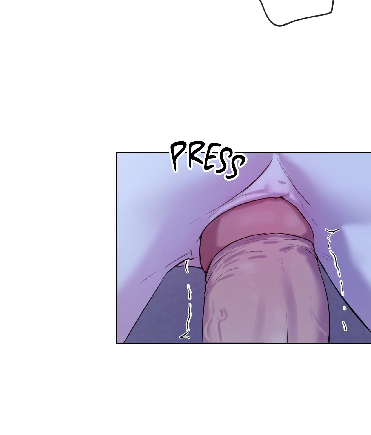 The Cuckoo Refuses to Leave the Nest Chapter 29 page 47 - 