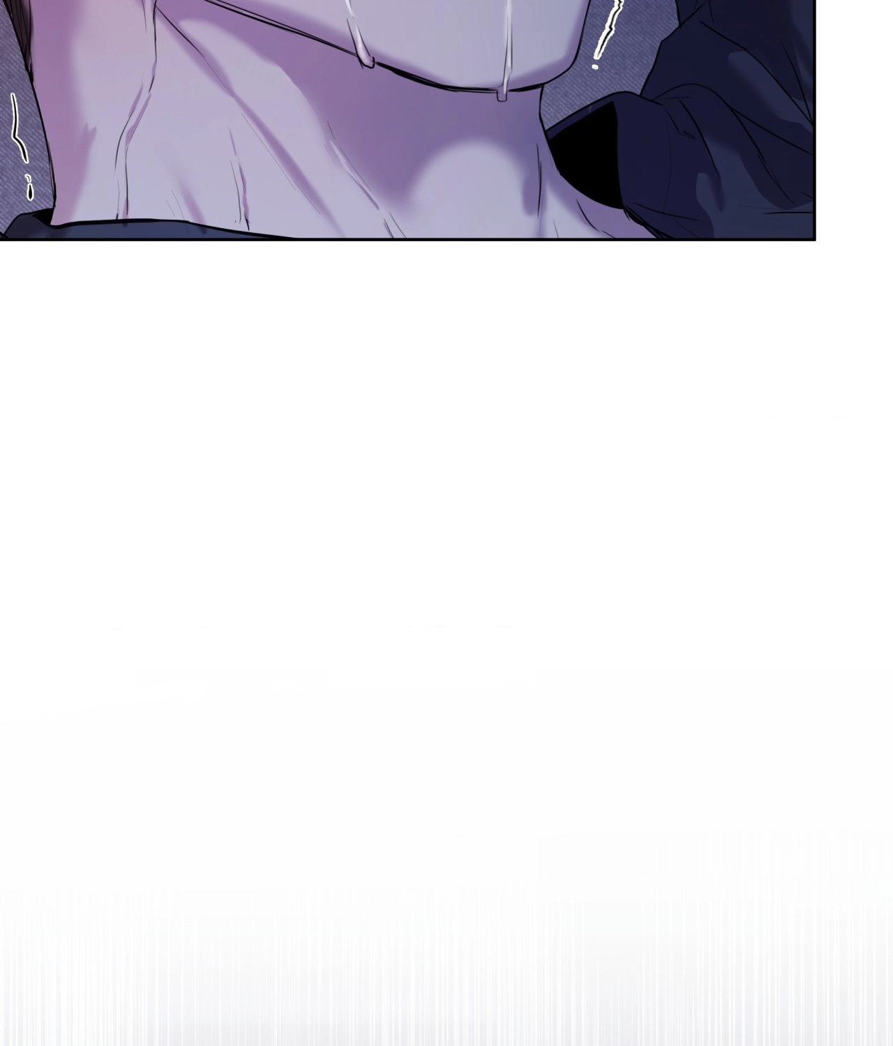 The Cuckoo Refuses to Leave the Nest Chapter 29 page 49 - 