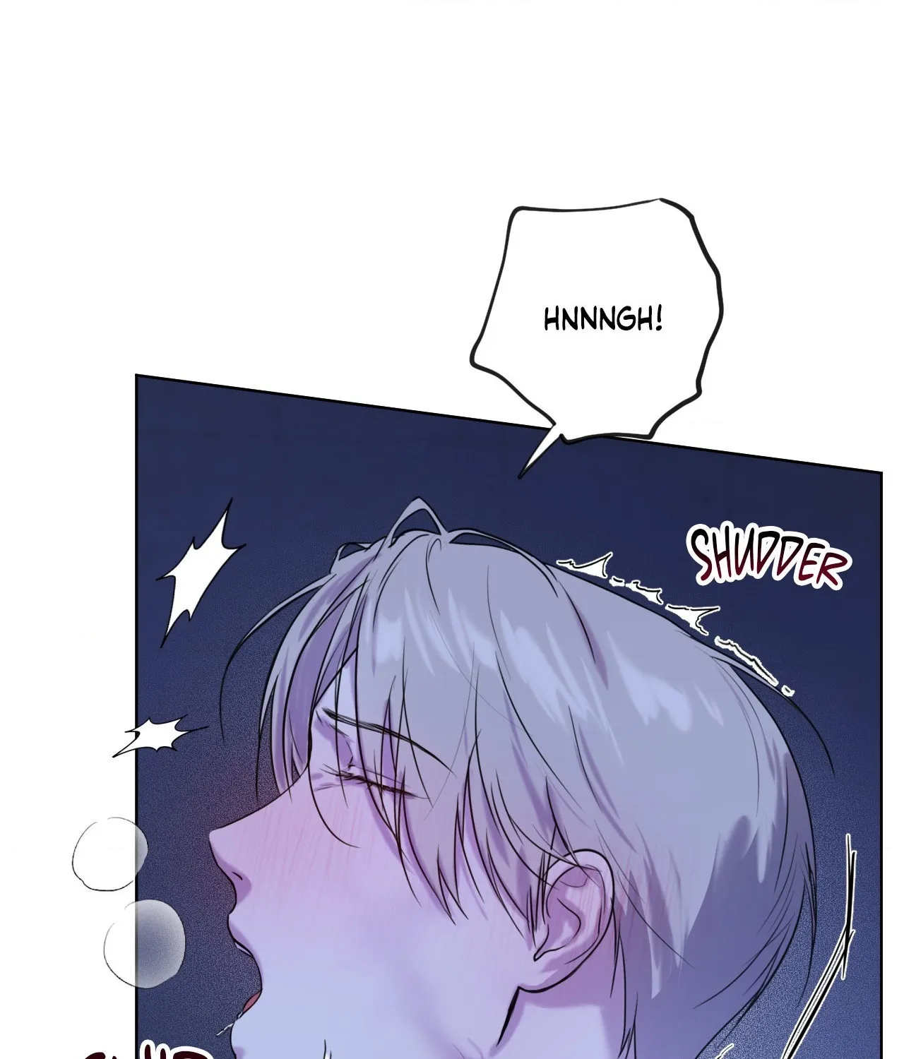 The Cuckoo Refuses to Leave the Nest Chapter 29 page 52 - 