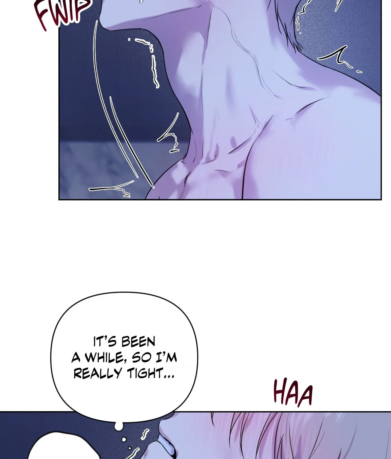 The Cuckoo Refuses to Leave the Nest Chapter 29 page 53 - 