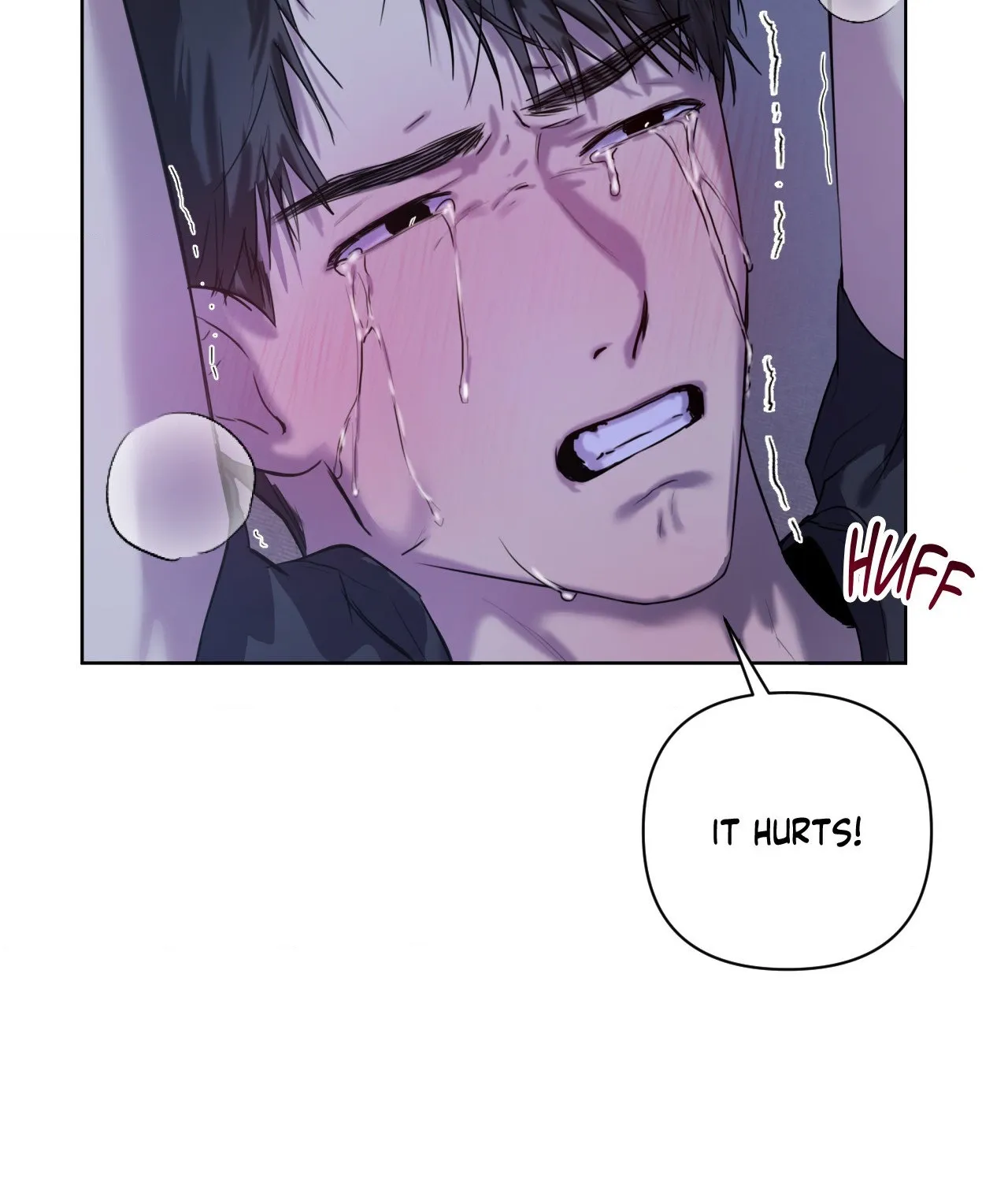 The Cuckoo Refuses to Leave the Nest Chapter 29 page 57 - 