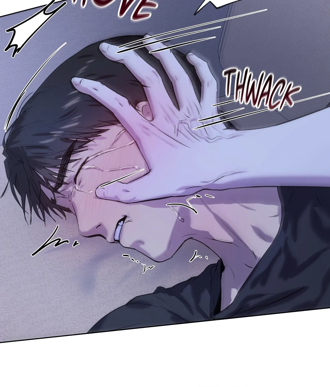 The Cuckoo Refuses to Leave the Nest Chapter 29 page 66 - 