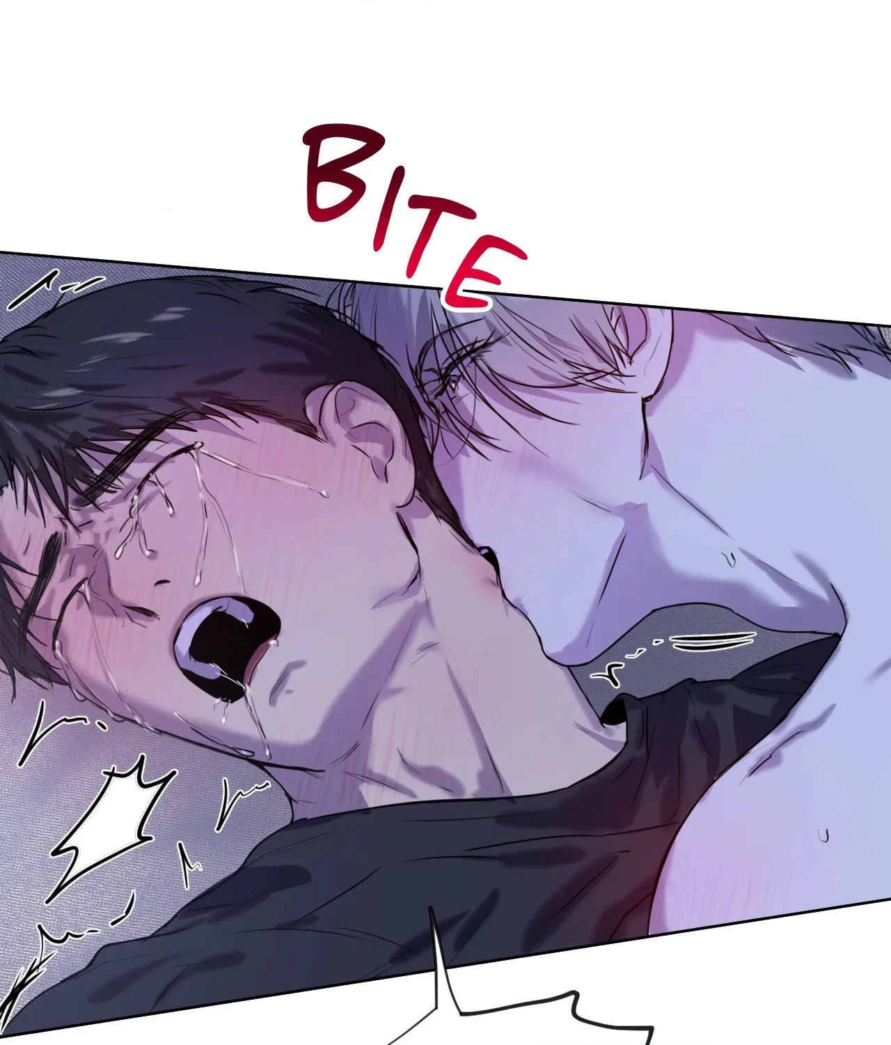 The Cuckoo Refuses to Leave the Nest Chapter 29 page 67 - 