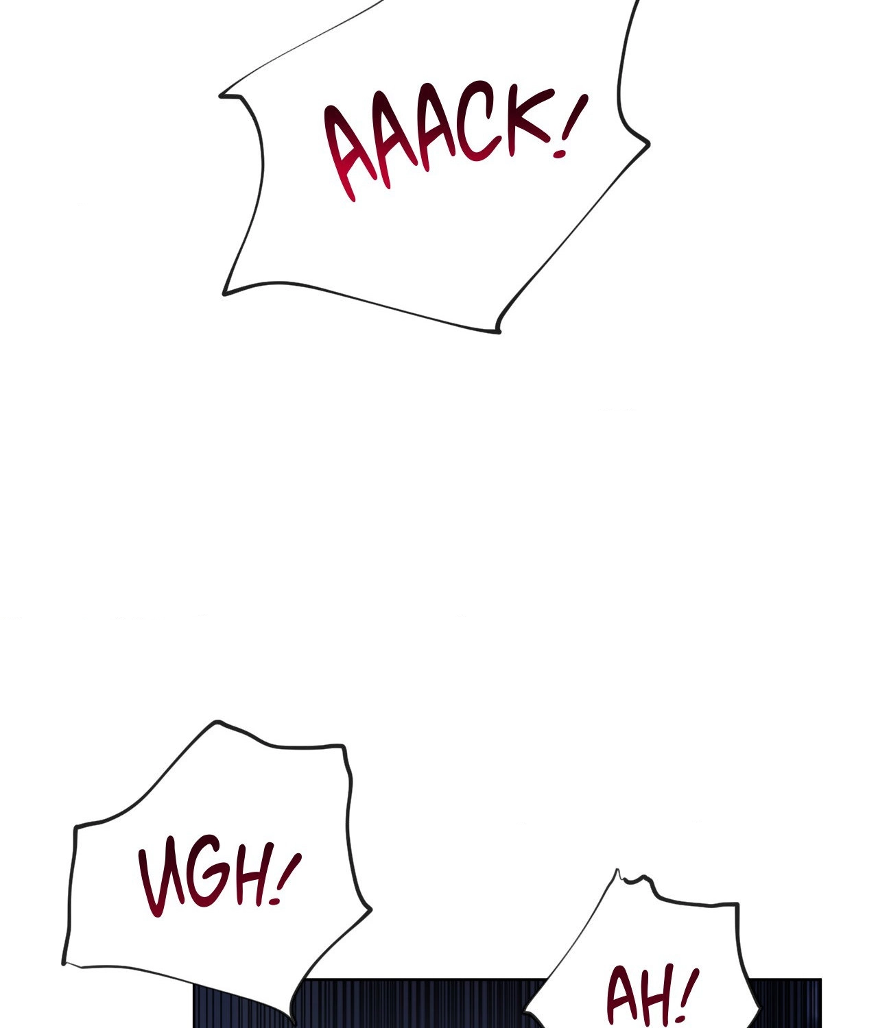 The Cuckoo Refuses to Leave the Nest Chapter 29 page 68 - 