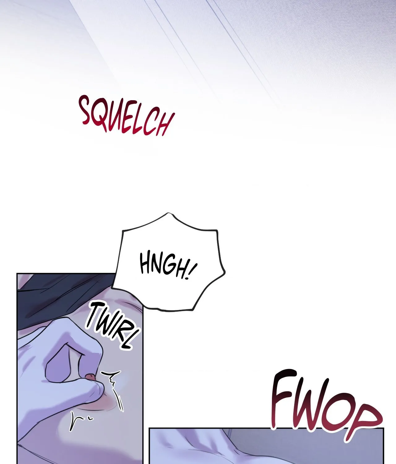 The Cuckoo Refuses to Leave the Nest Chapter 29 page 73 - 